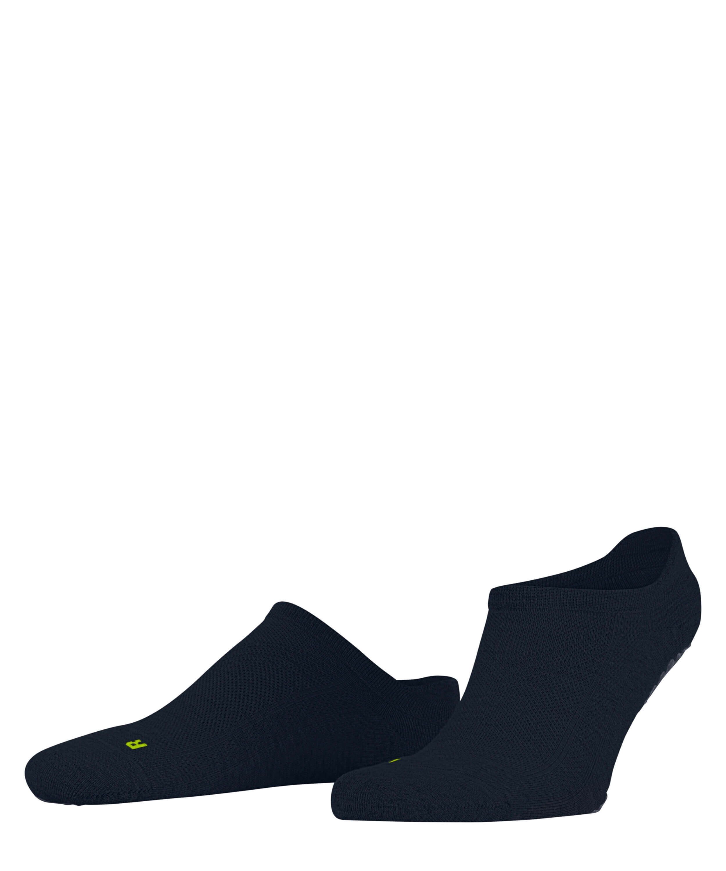 Falke Cool Kick Unisex Sneakersocken