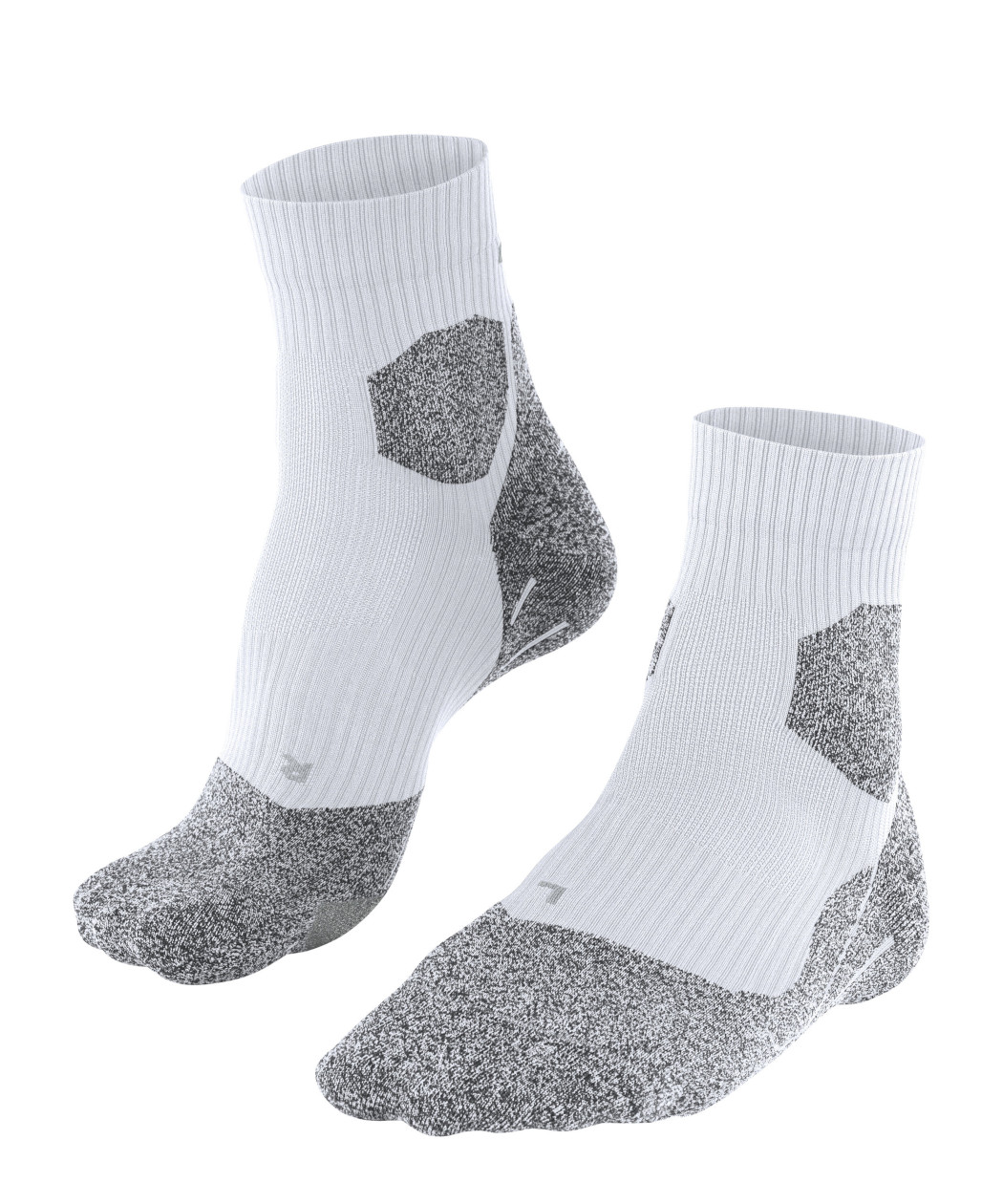 Falke RU Trail Grip Damen Socken