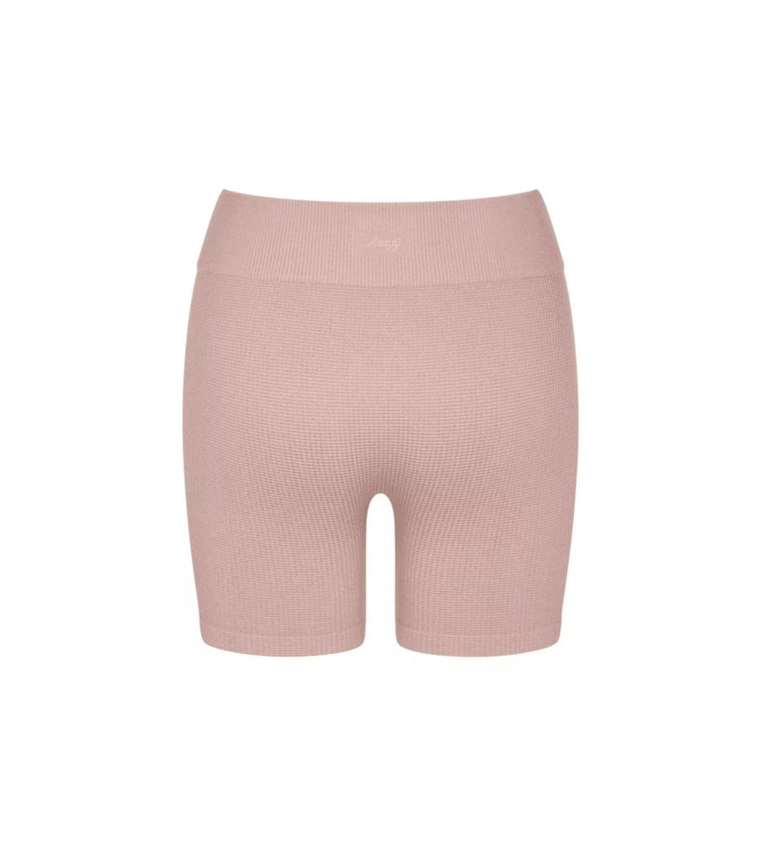 Sloggi Ever Infused Damen Aloe Cyclist