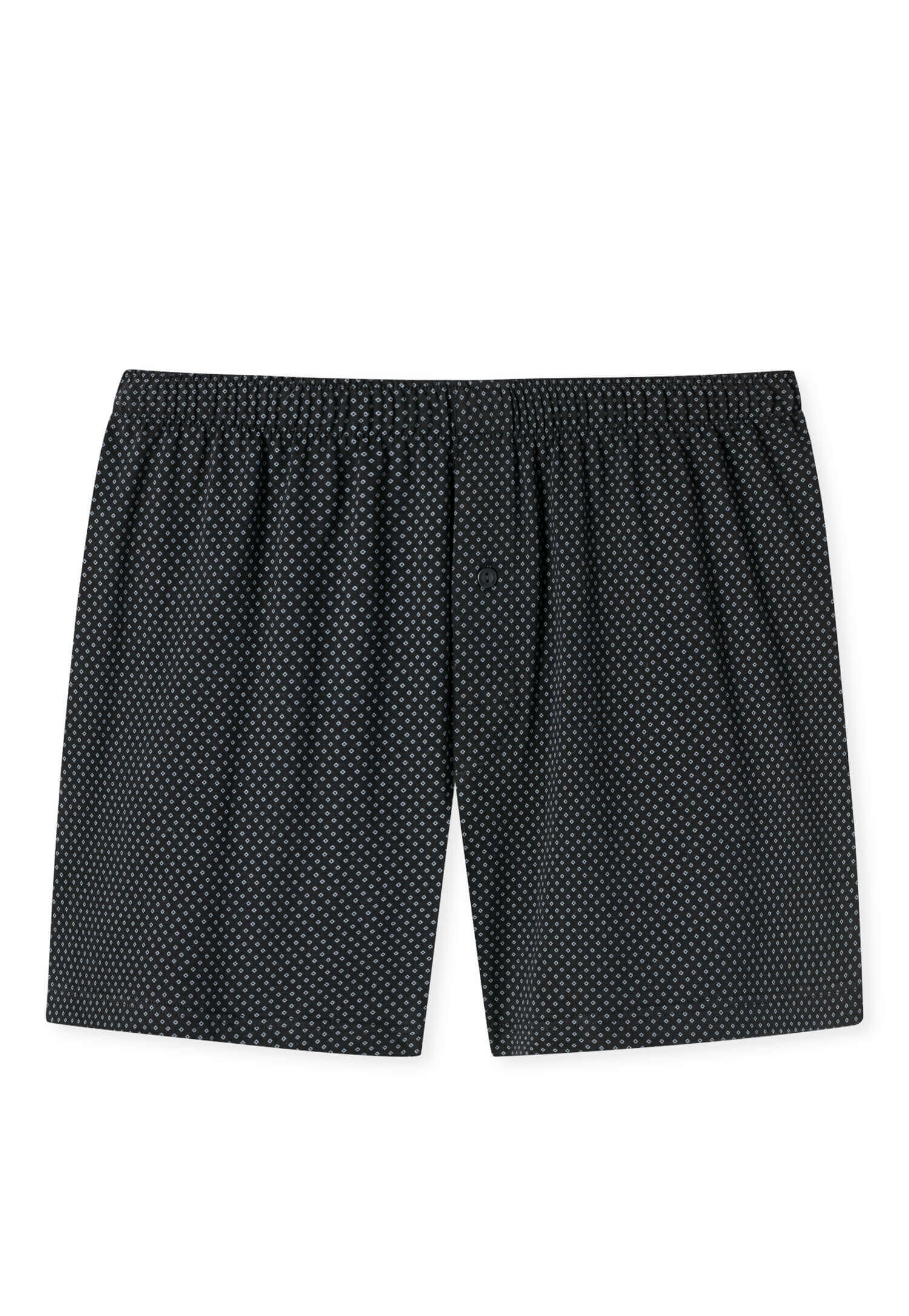 Schiesser Cotton Casuals Herren Boxershorts