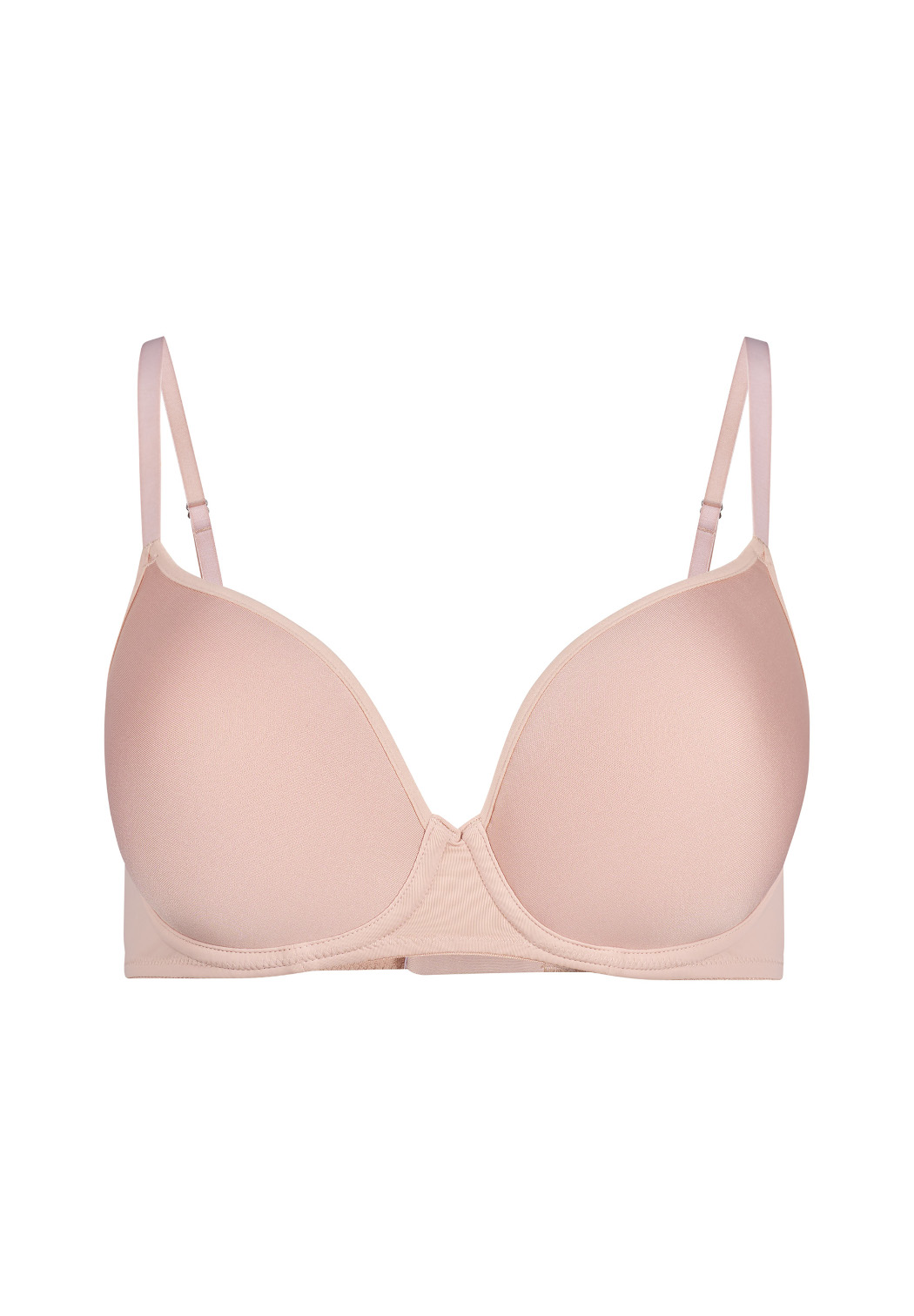 Huber Bra Selection Damen Spacer BH