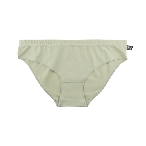 2er Pack Like it! Dana Damen Minislip