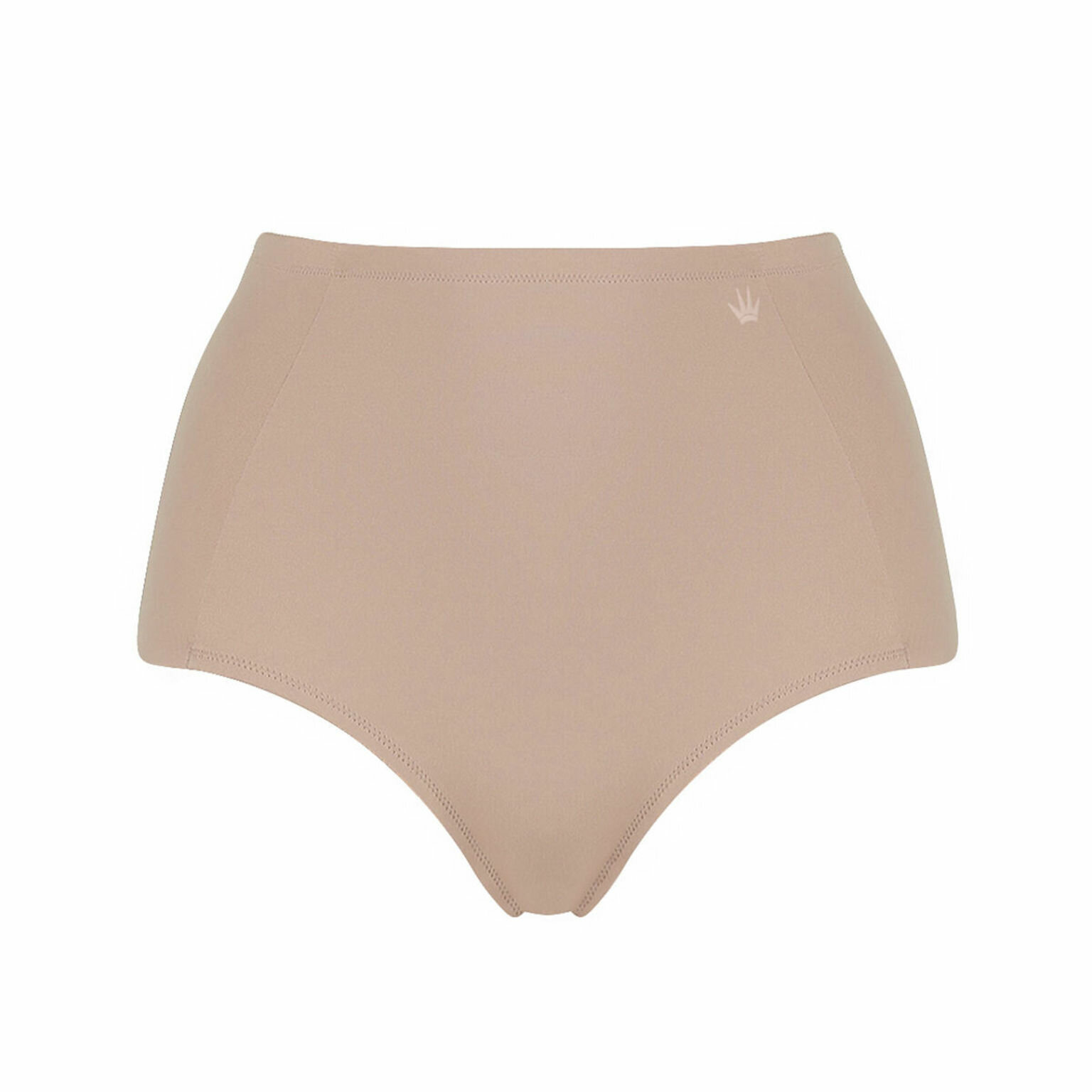 Triumph Classics Becca High Panty