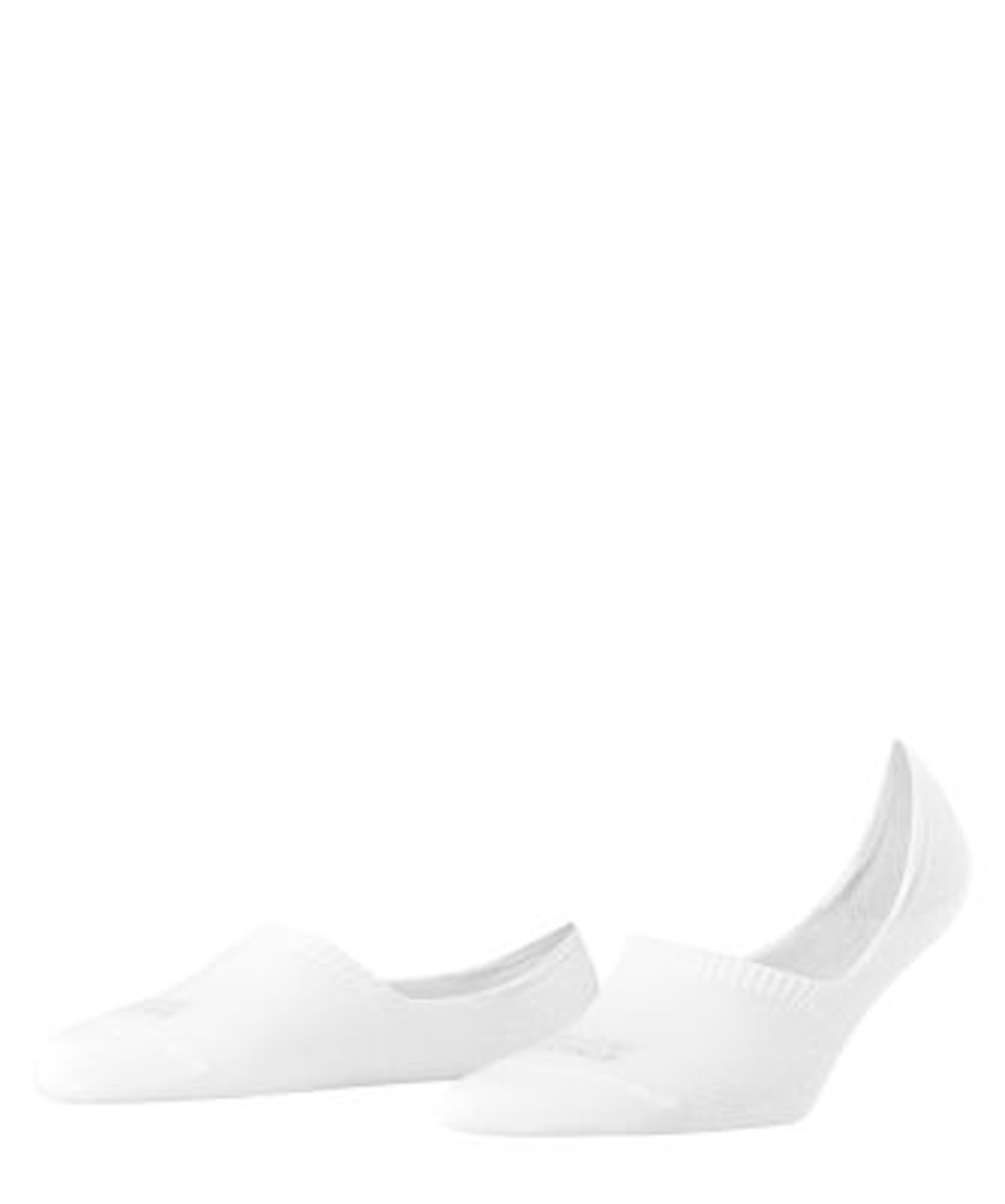 2er Pack Falke Step Damen Füßling
