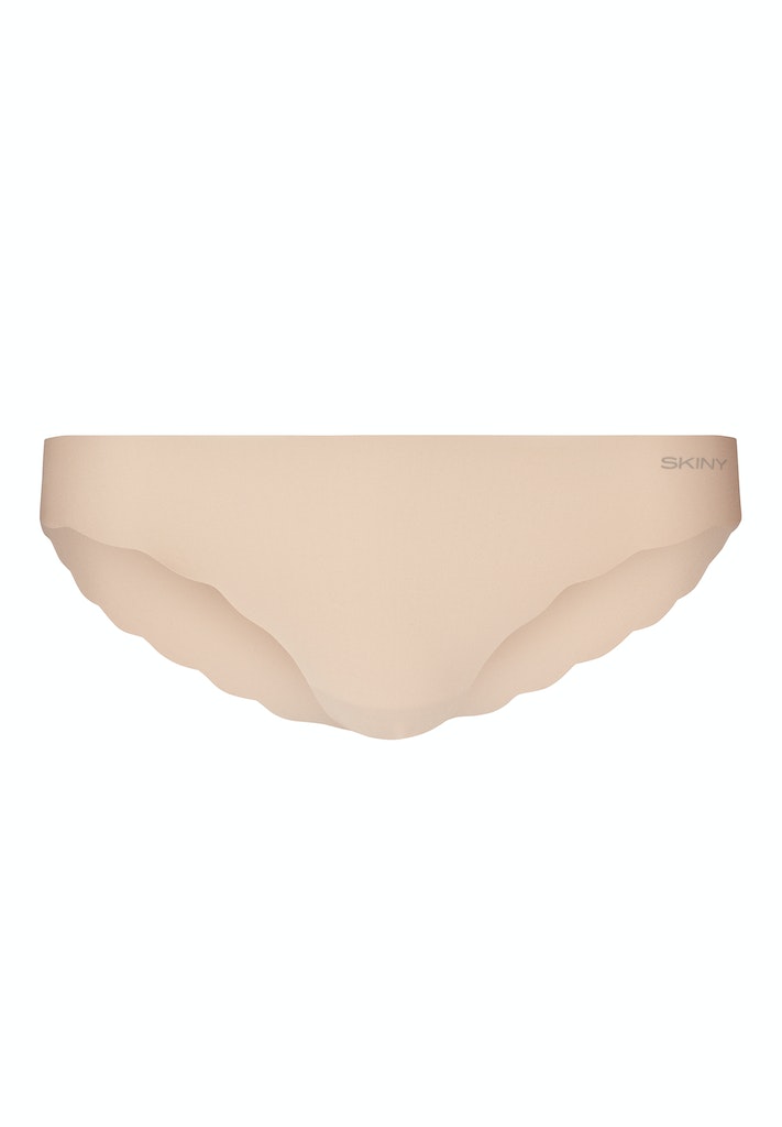 Skiny Daywear Micro Essentials Damen Rio Slip