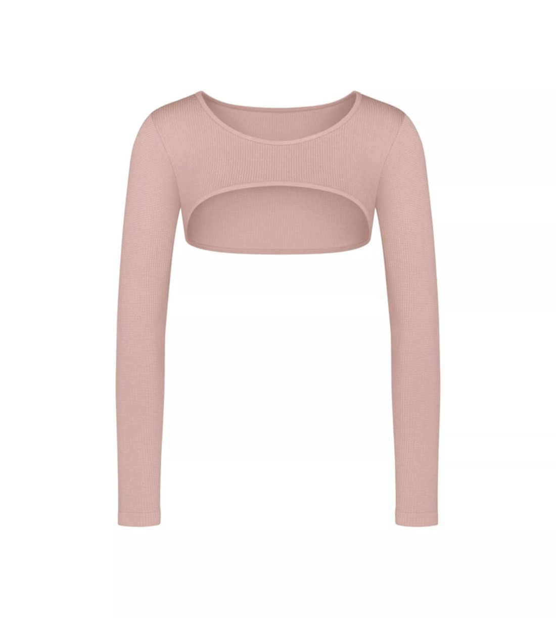 Sloggi Ever Infused Damen Aloe Bolero