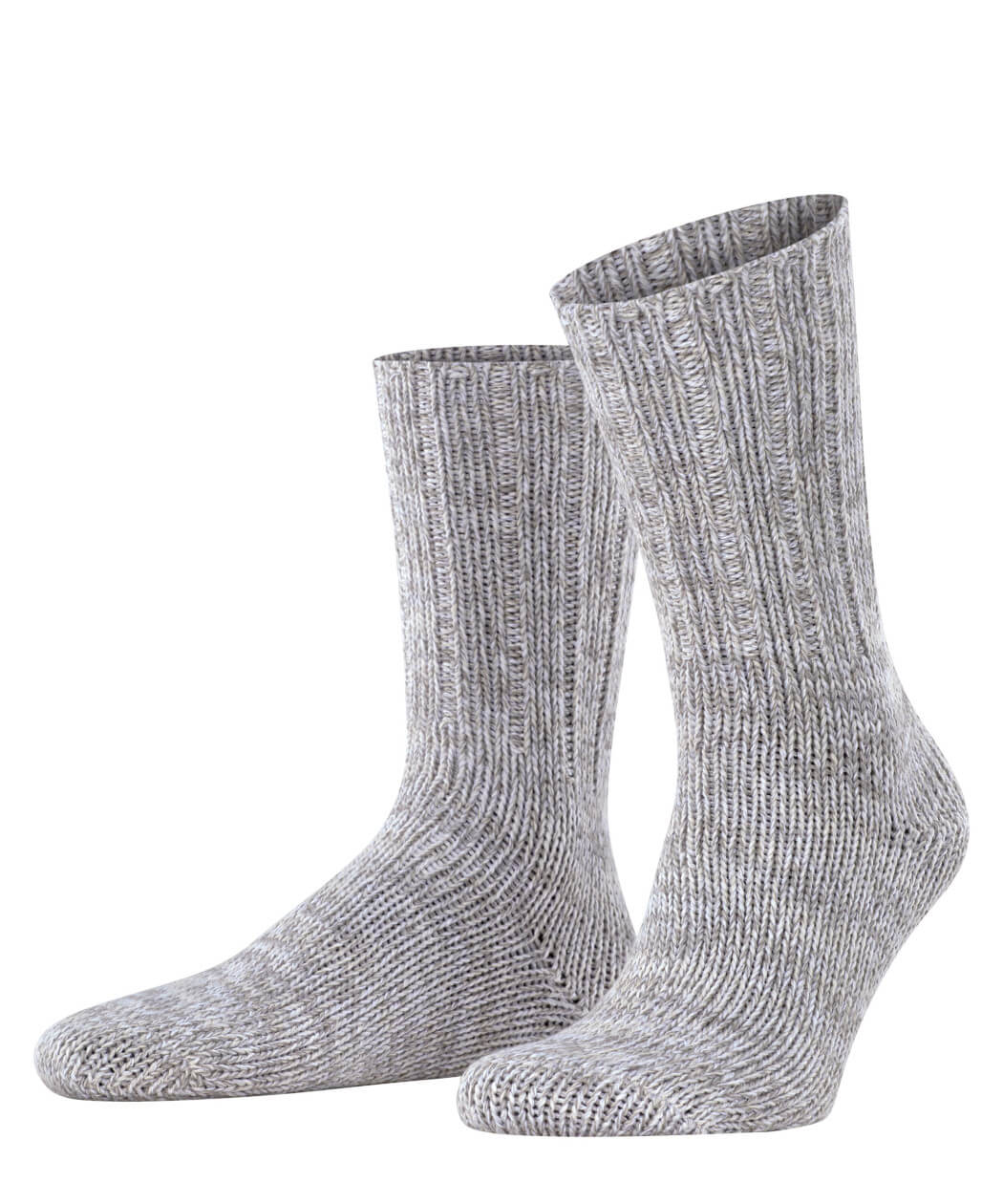 Falke Brooklyn Herren Socken