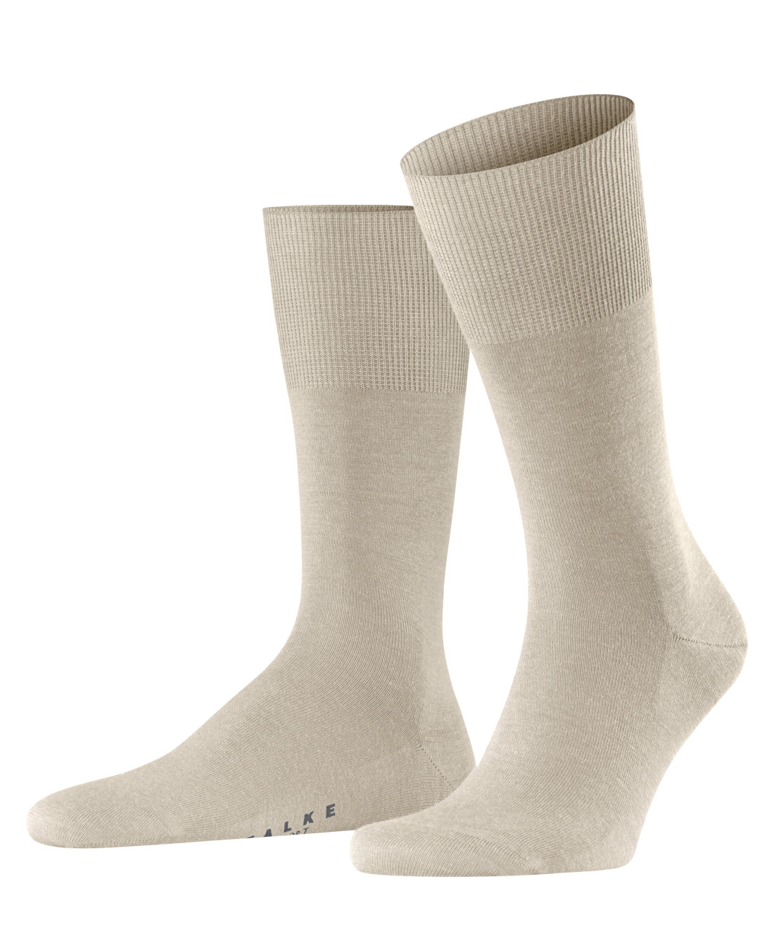 Falke Airport Herren Socken