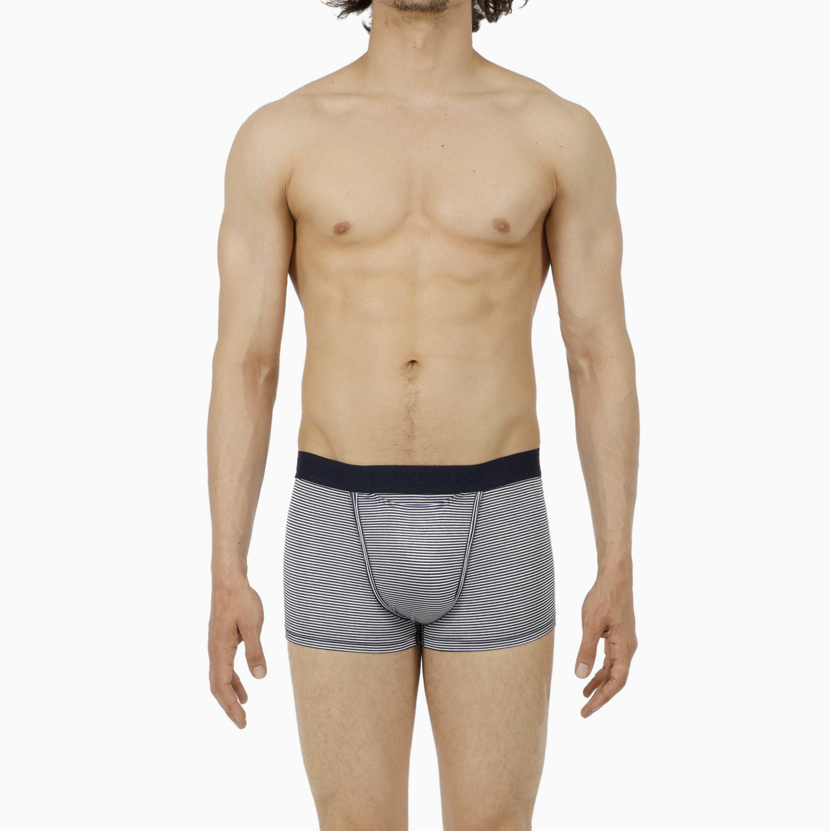 Hom Herren Serie Simon Boxer Briefs H01 