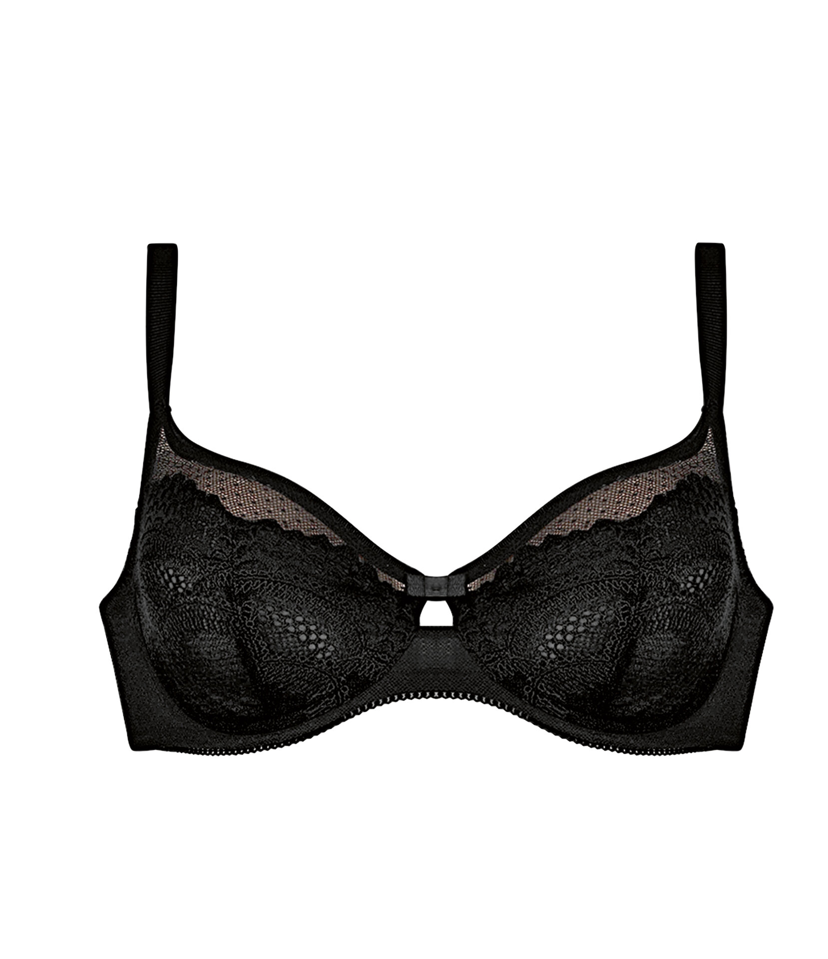 Triumph Beauty-Full Darling W02 Bügel-BH