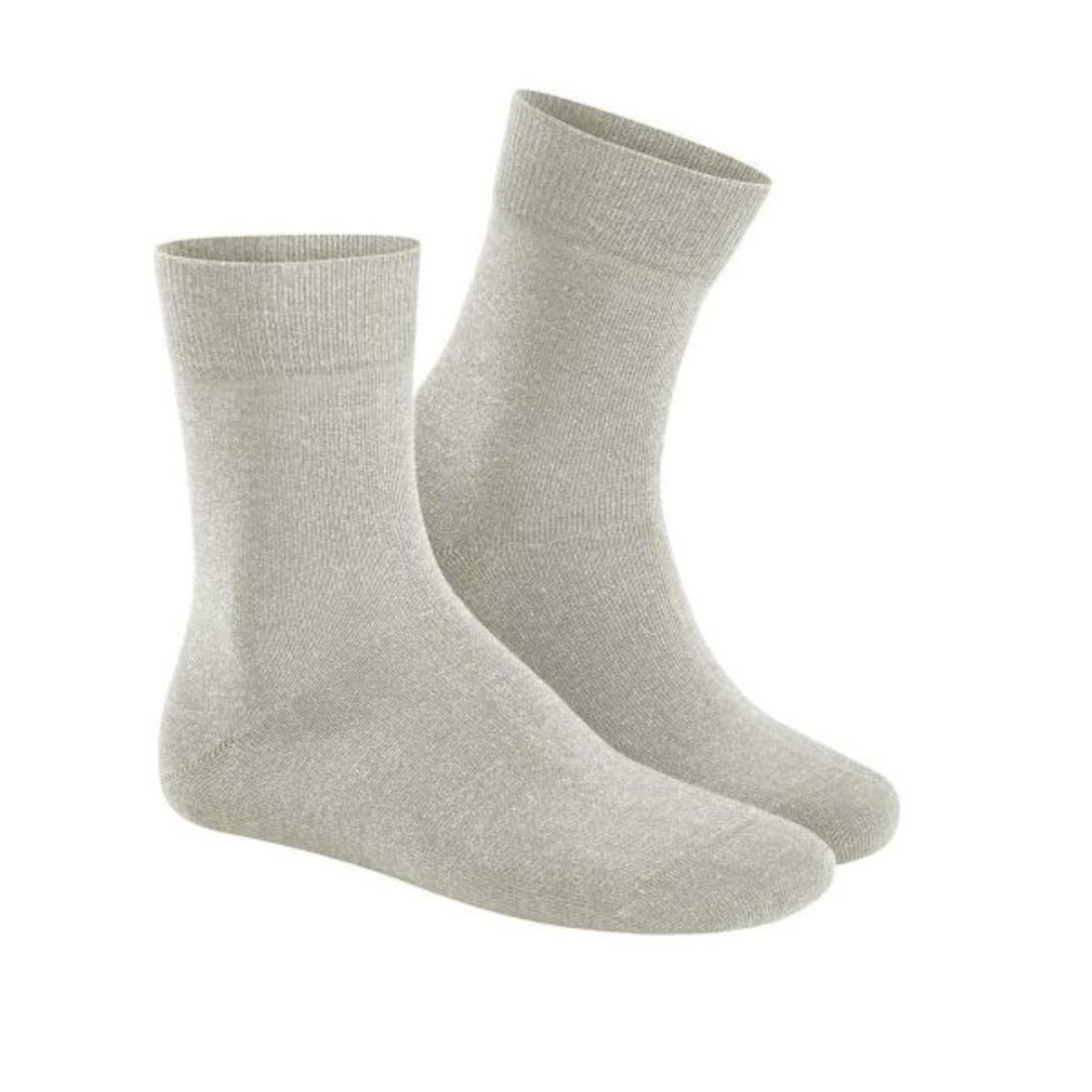 3er Pack Hudson Relax Cotton Herren Kurzsocken