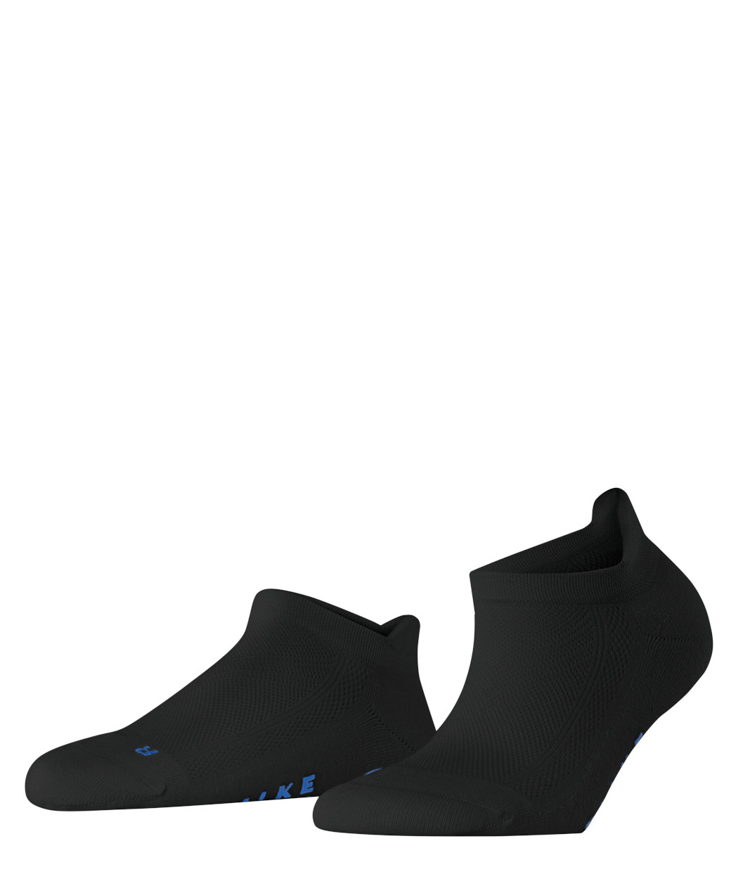 Falke Cool Kick Damen Sneakersocken