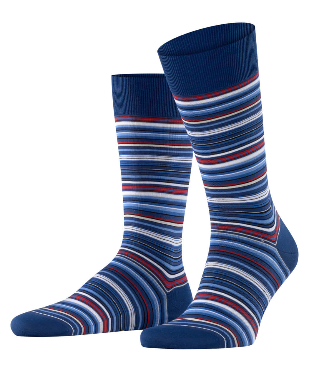 Falke Microblock Herren Socken