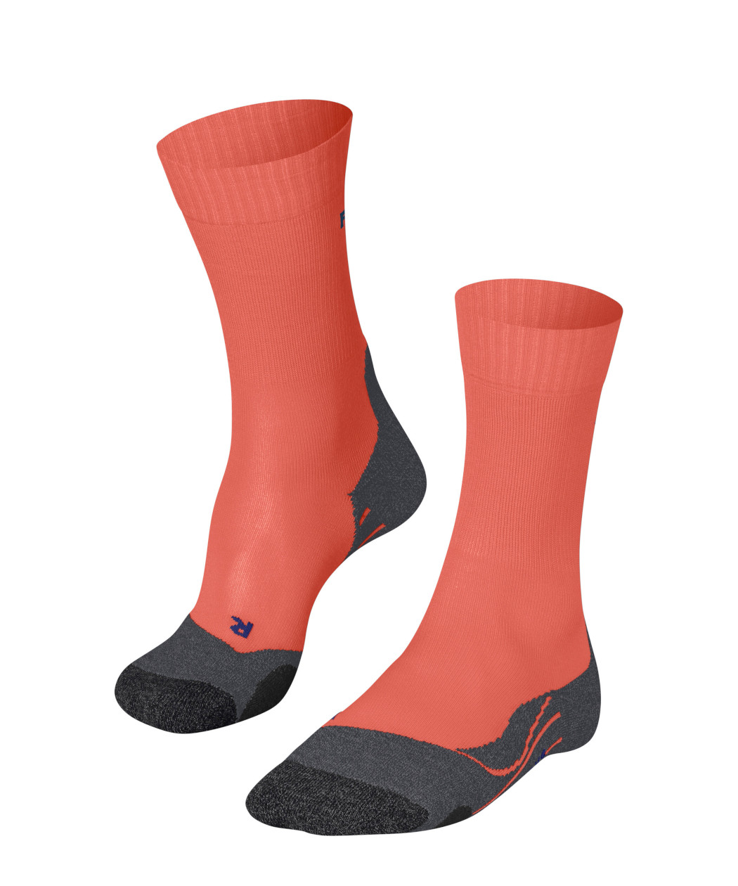 Falke TK2 Explore Cool Damen Trekking Socken