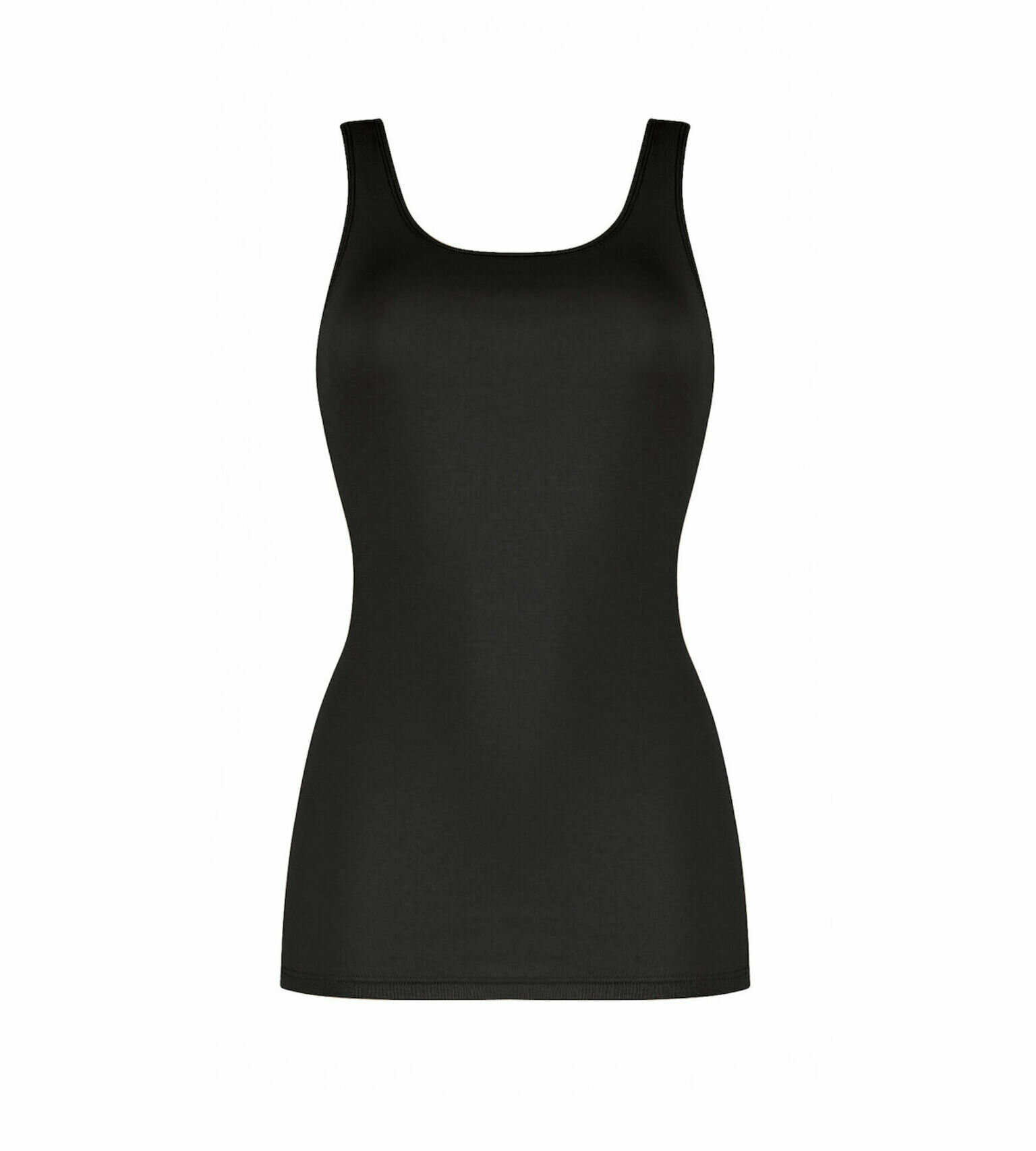 Triumph Katia Basics Shirt 02 X Top