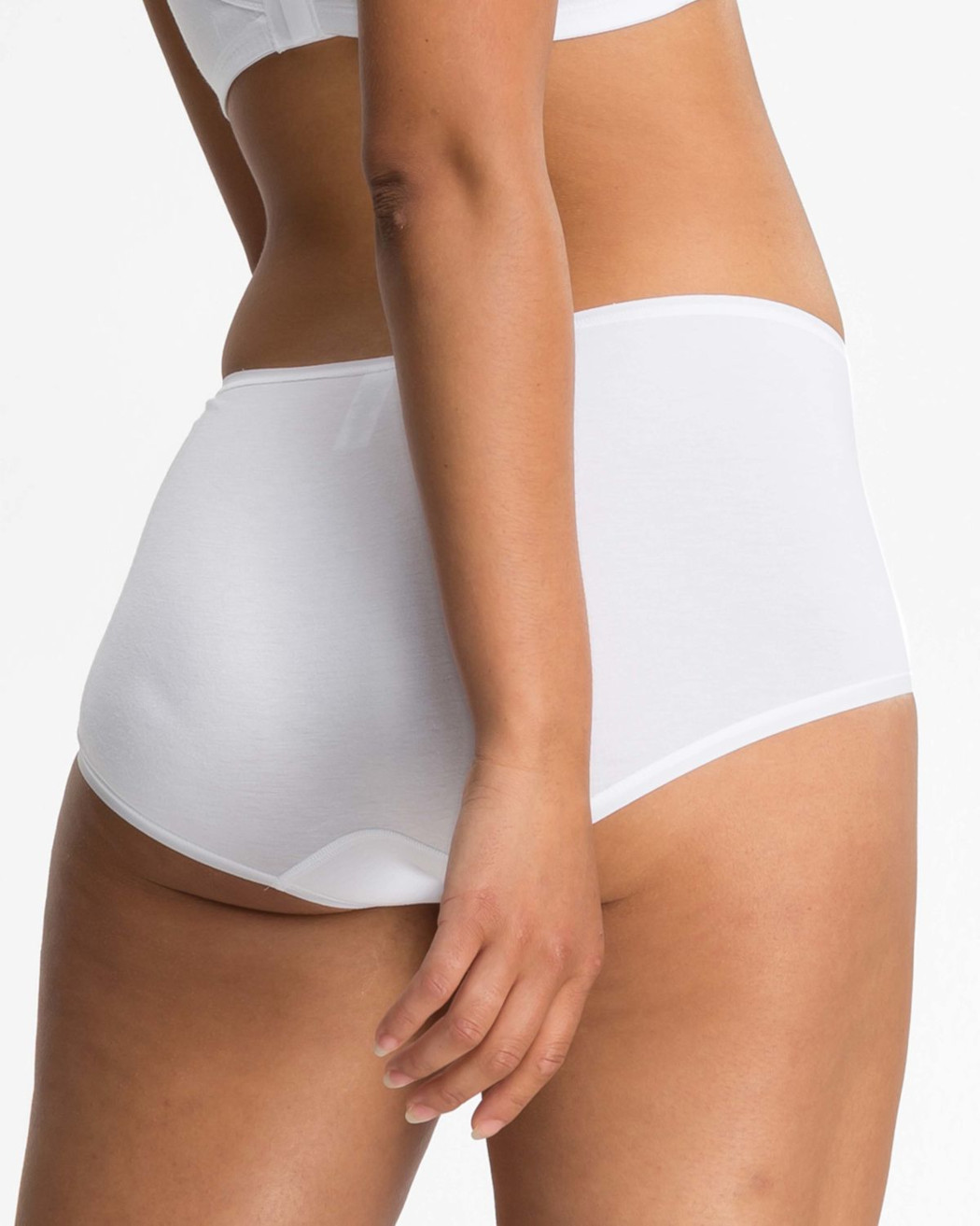 Speidel Softfeeling Pant 