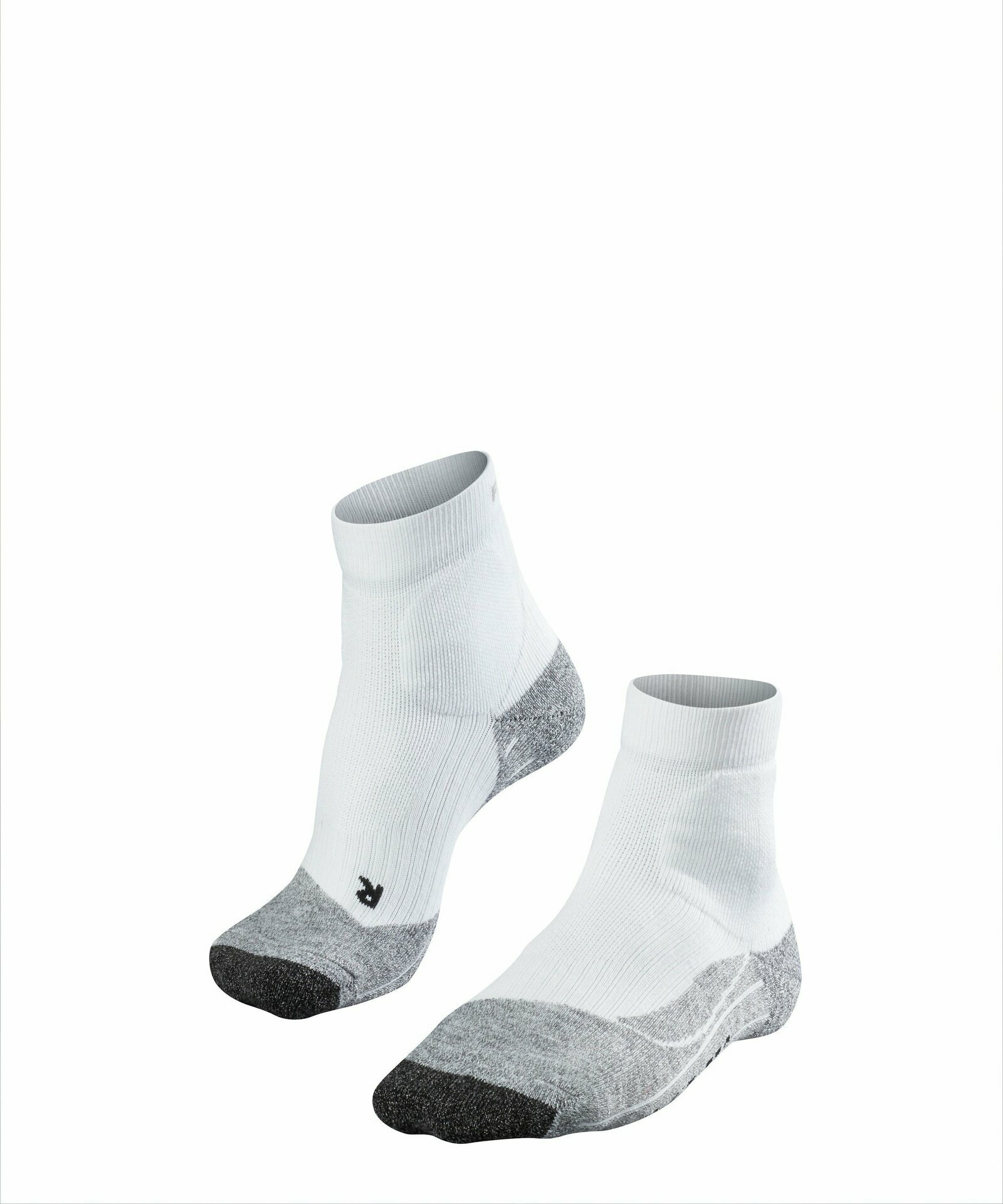 Falke TE2 Short Herren Socken