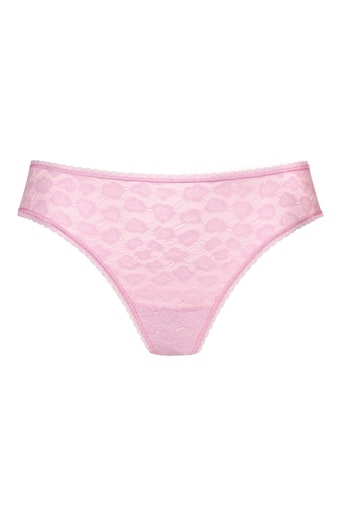 Mey Serie Savage Lace Damen Jazz-Pant
