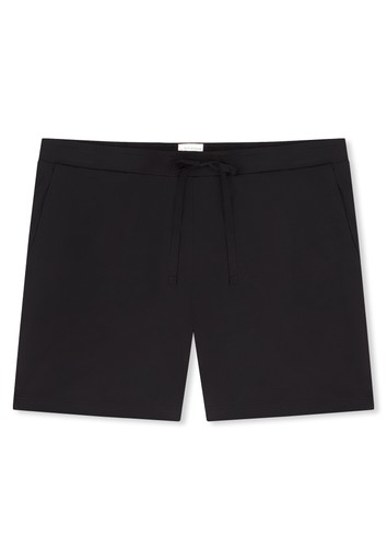 Schiesser Mix+Relax Damen hose kurz