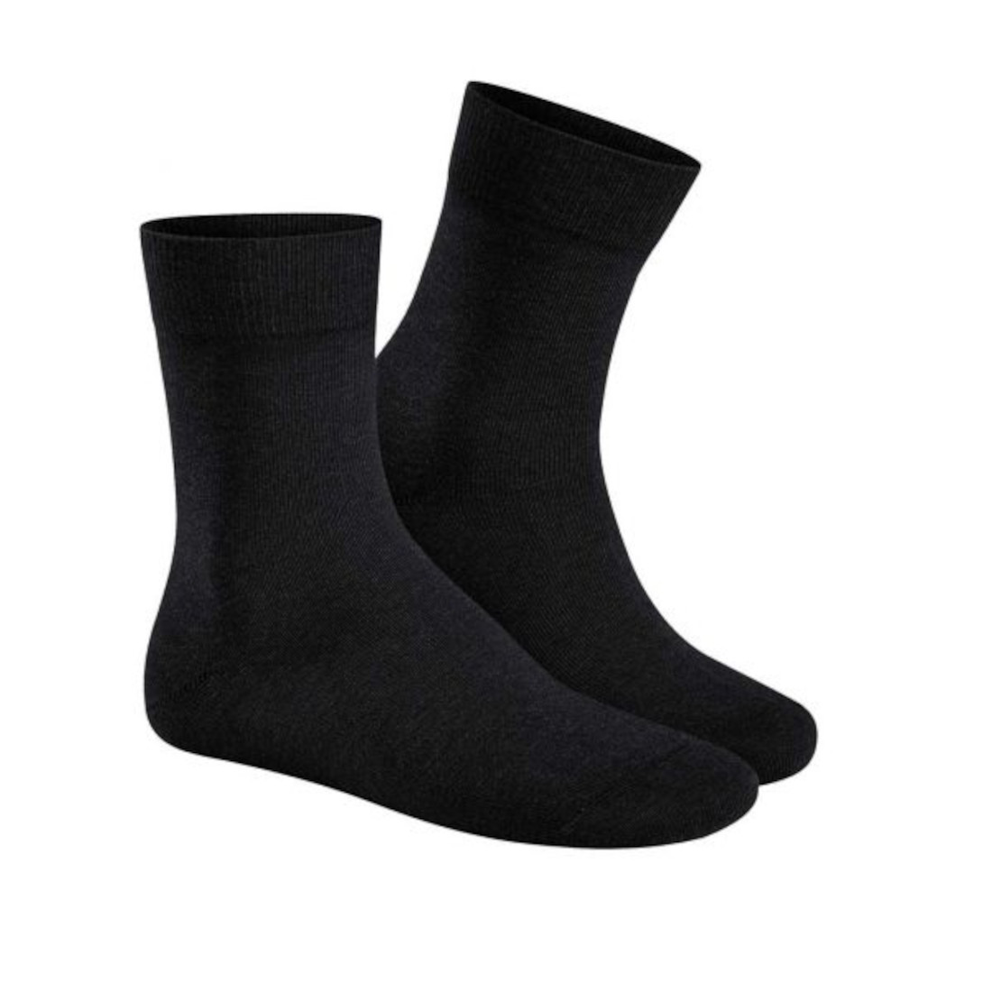 3er Pack Hudson Relax Cotton Herren Kurzsocken