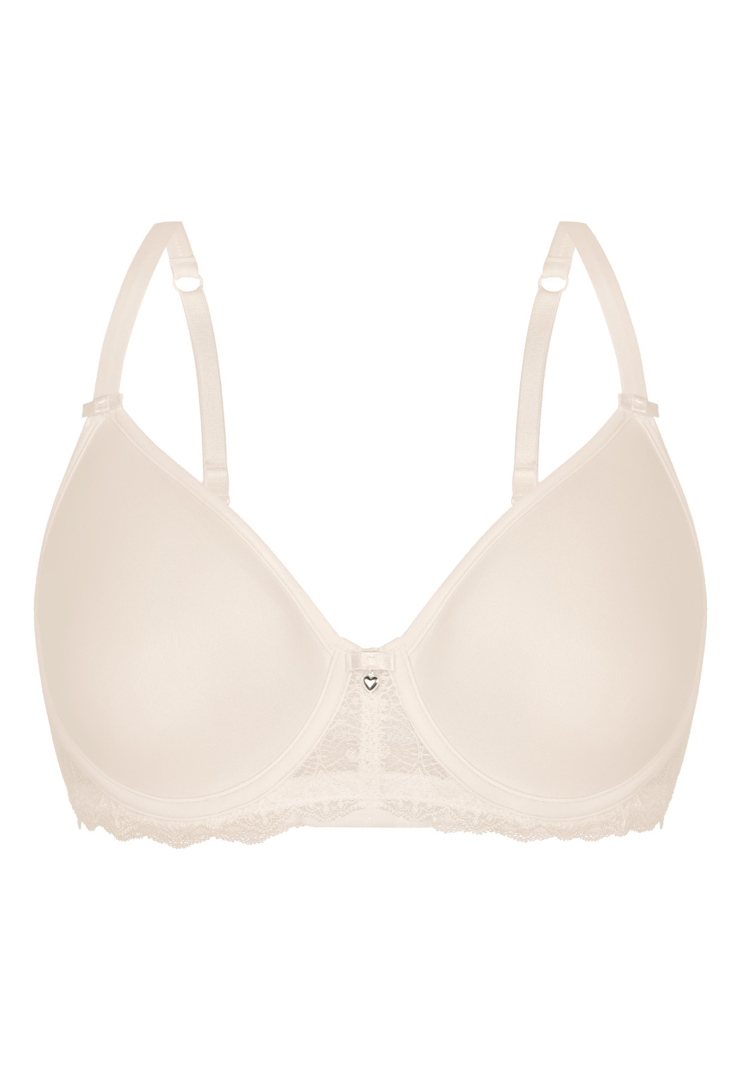Sassa Sensual Beauty Damen Spacer-BH