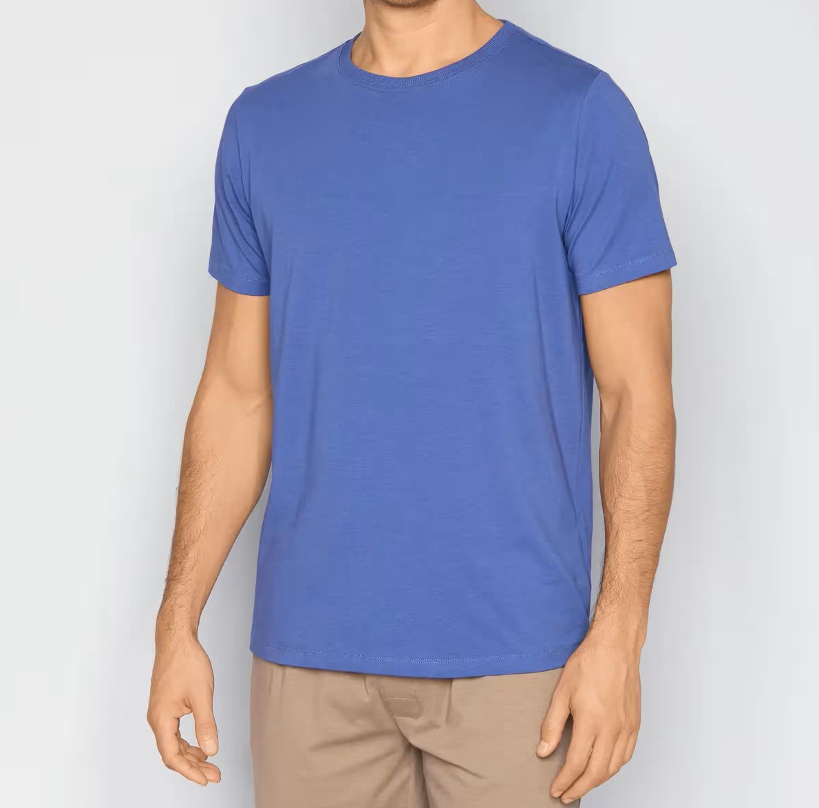 Joop Core Herren T-Shirt 