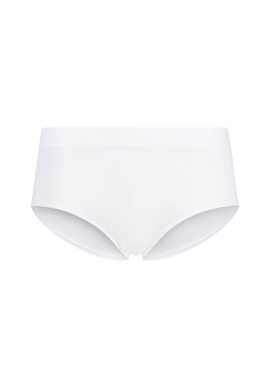 Huber Soft Modal Damen Panty 