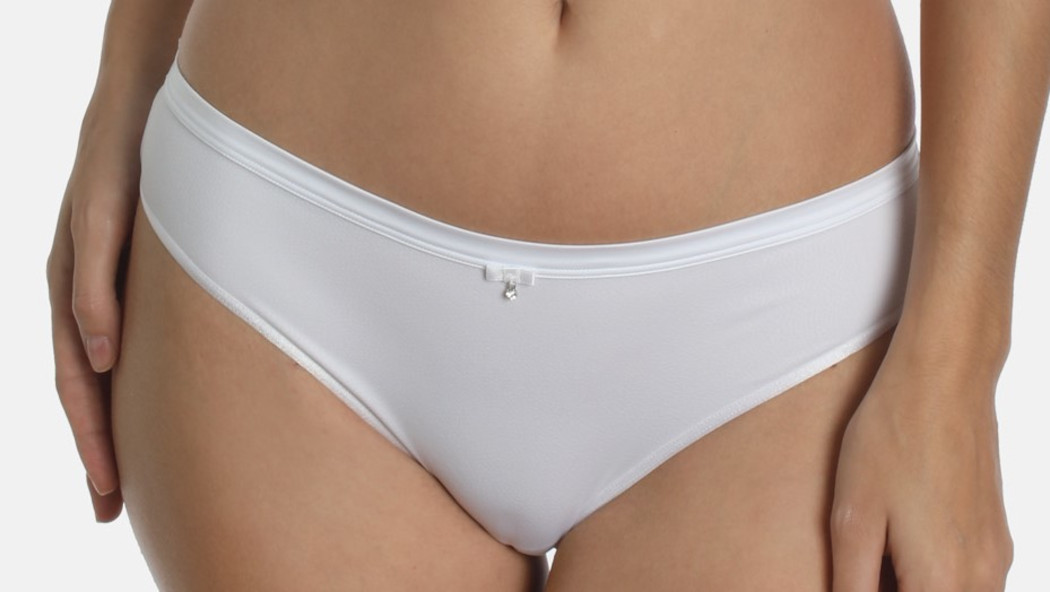 Sassa Sensual Pebble Damen Slip