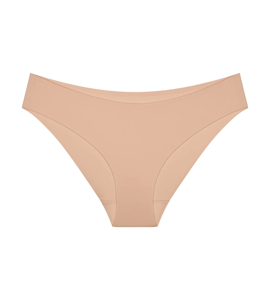 Triumph Smart Invisible Damen Tai