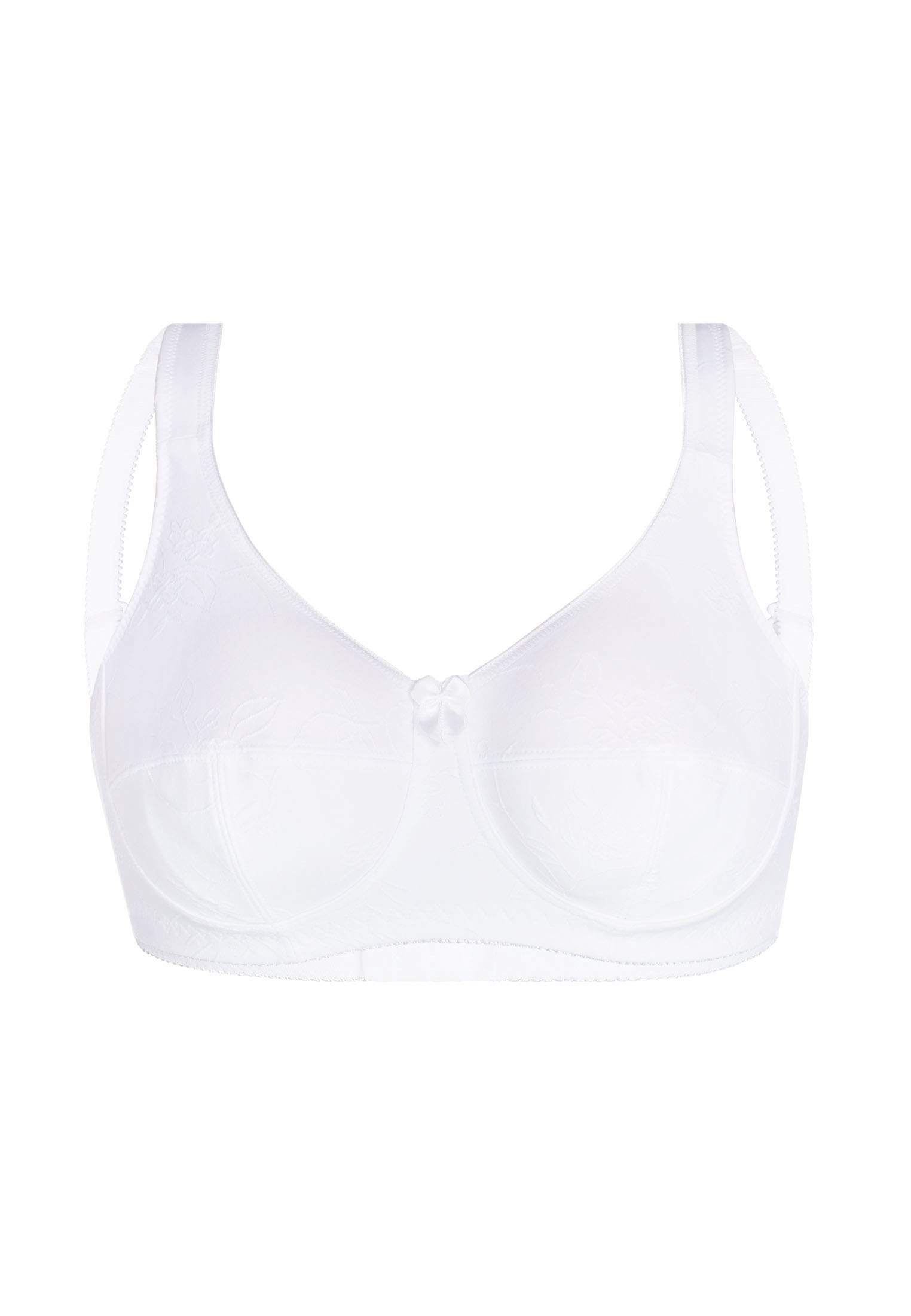 Sassa Funktional Bras Damen Soft-BH