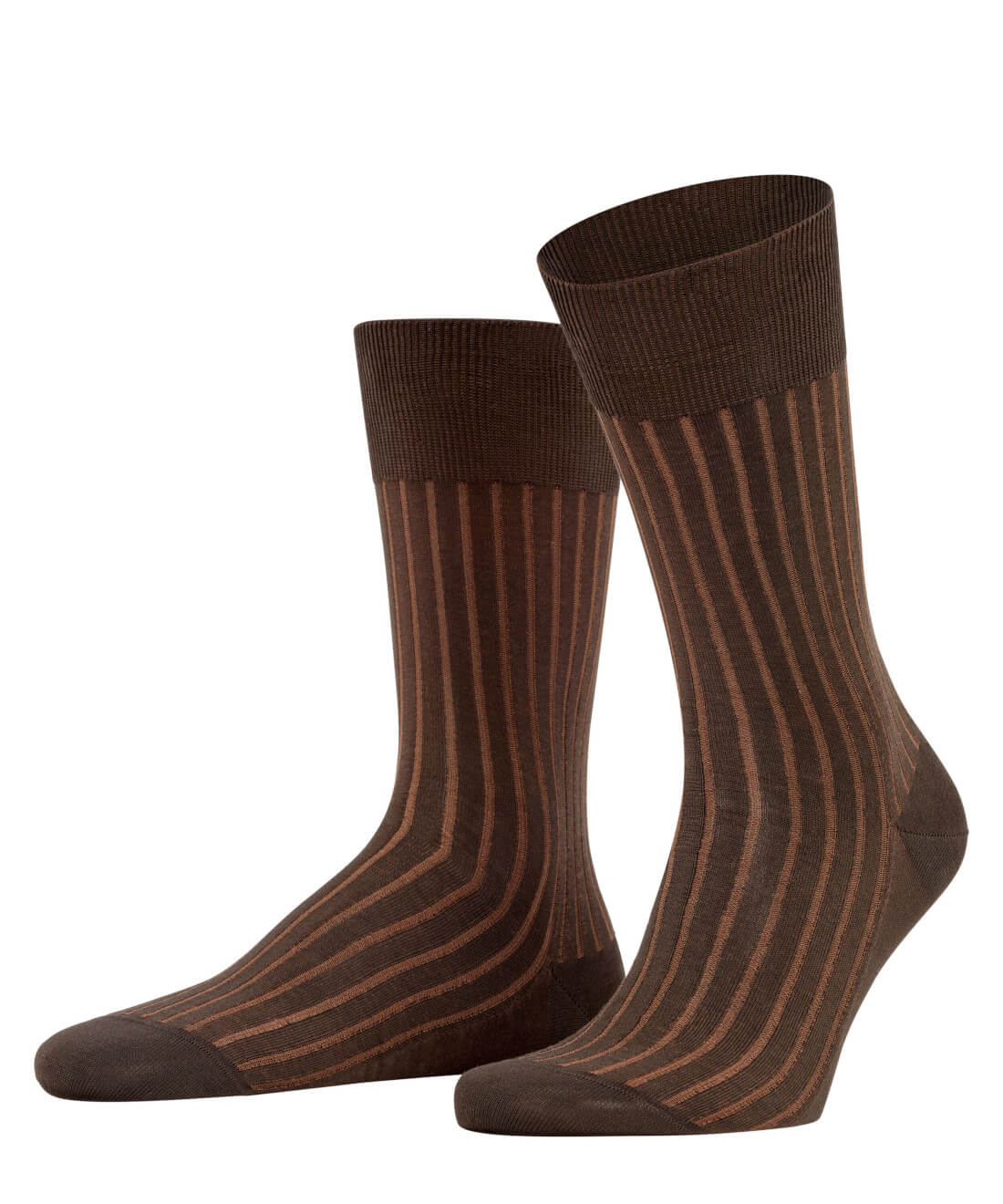 Falke Shadow Herren Socken