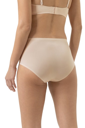 Mey Serie Invisibles Damen Taillen-Slip