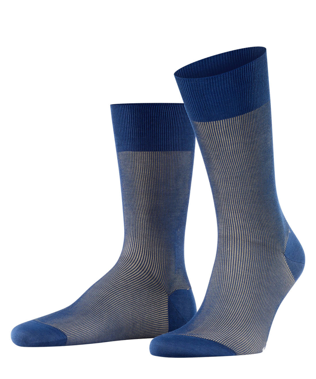 Falke Fine Shadow Herren Socken