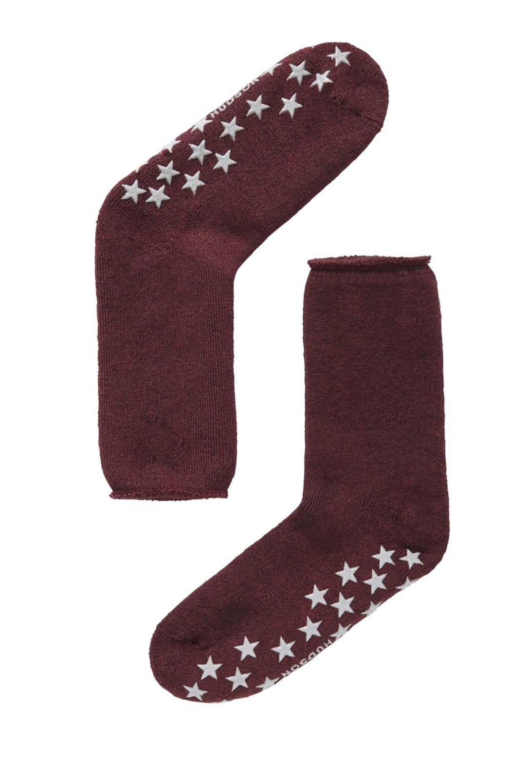 Hudson Homepads Damen Socken