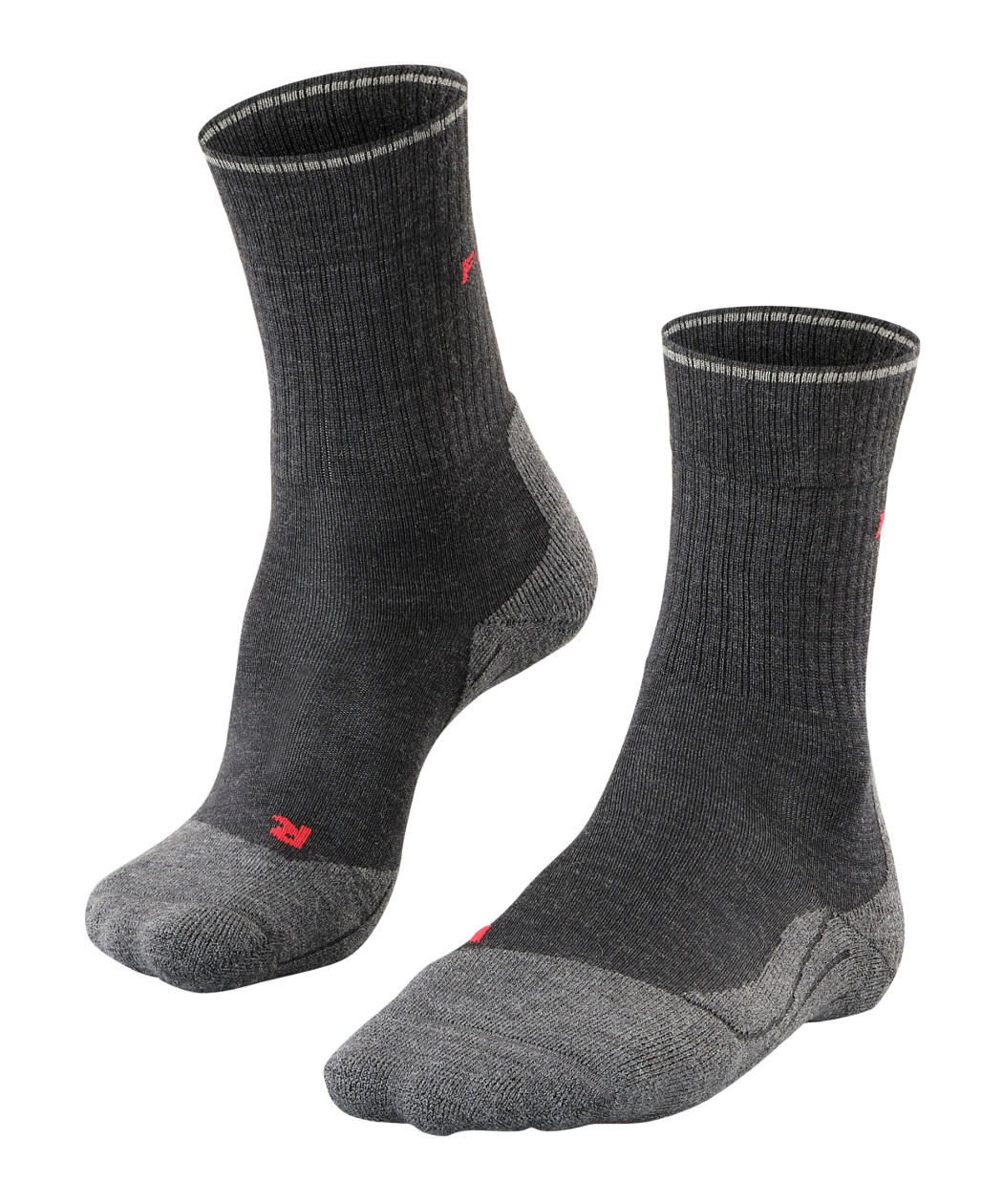 Falke TK2 Wool Silk Damen Socken