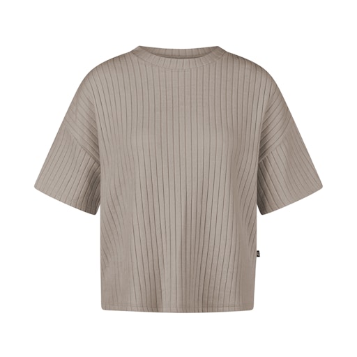 Like It Stella Damen T-Shirt