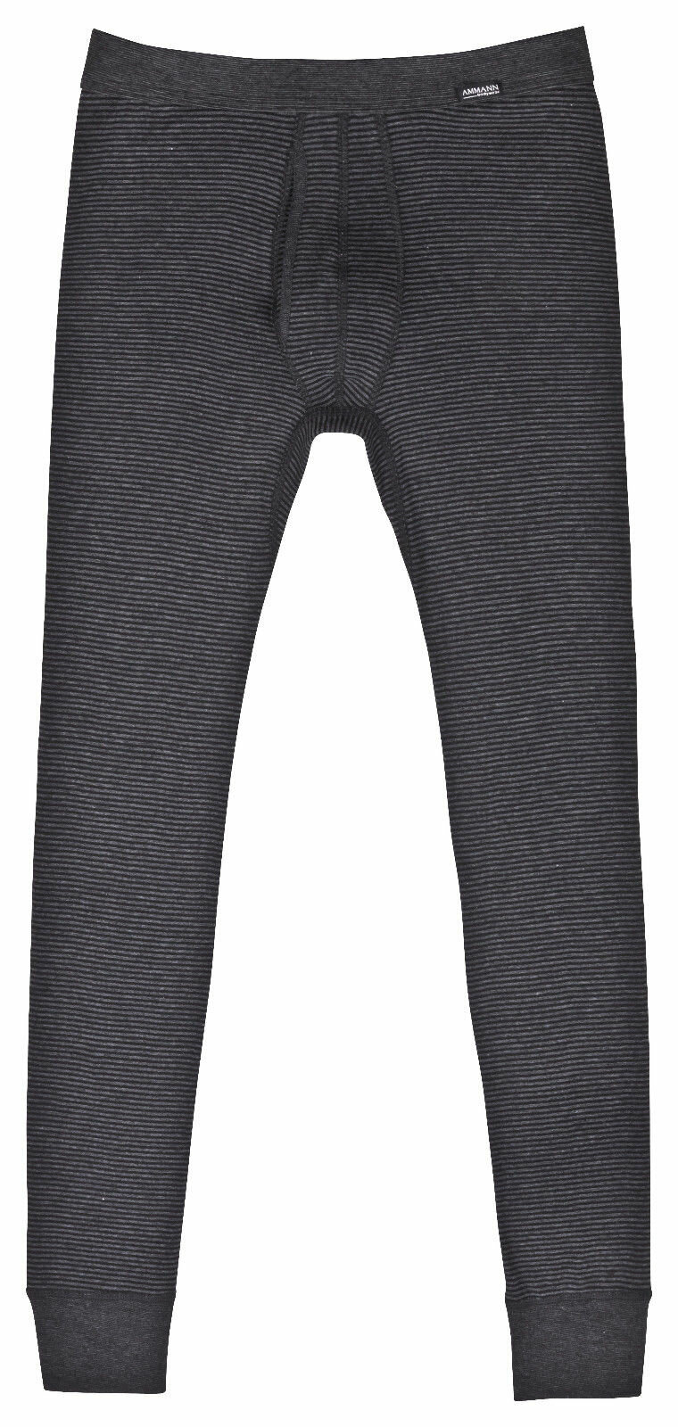 170889 Ammann Jeans Herren Hose lang