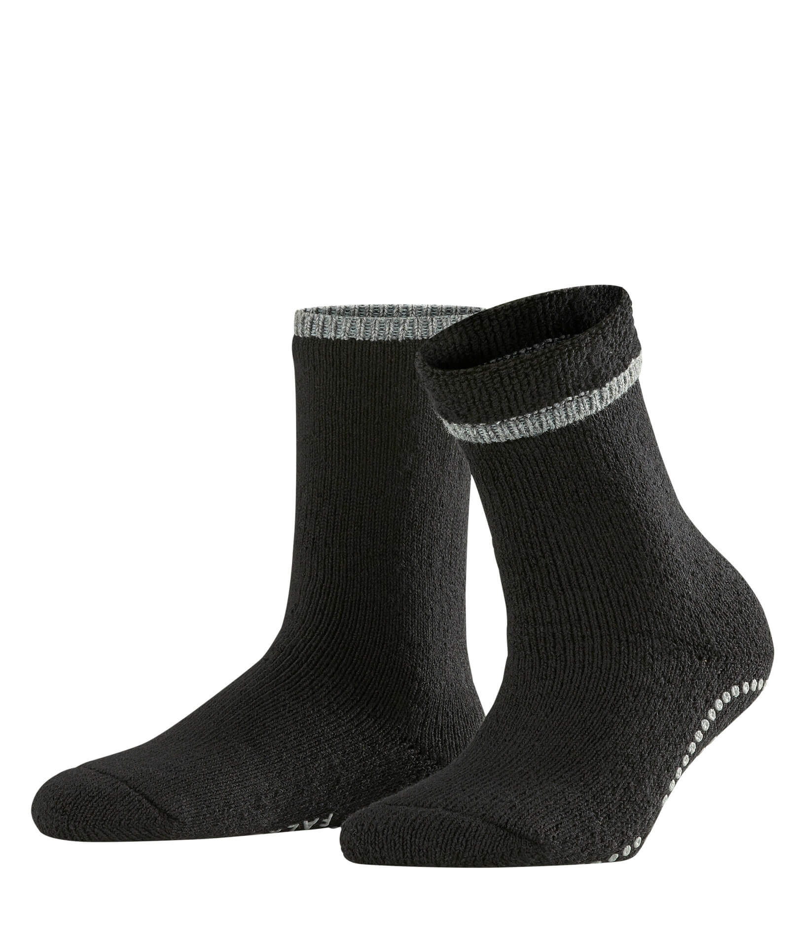 Falke Cuddle Pads Damen-Socken