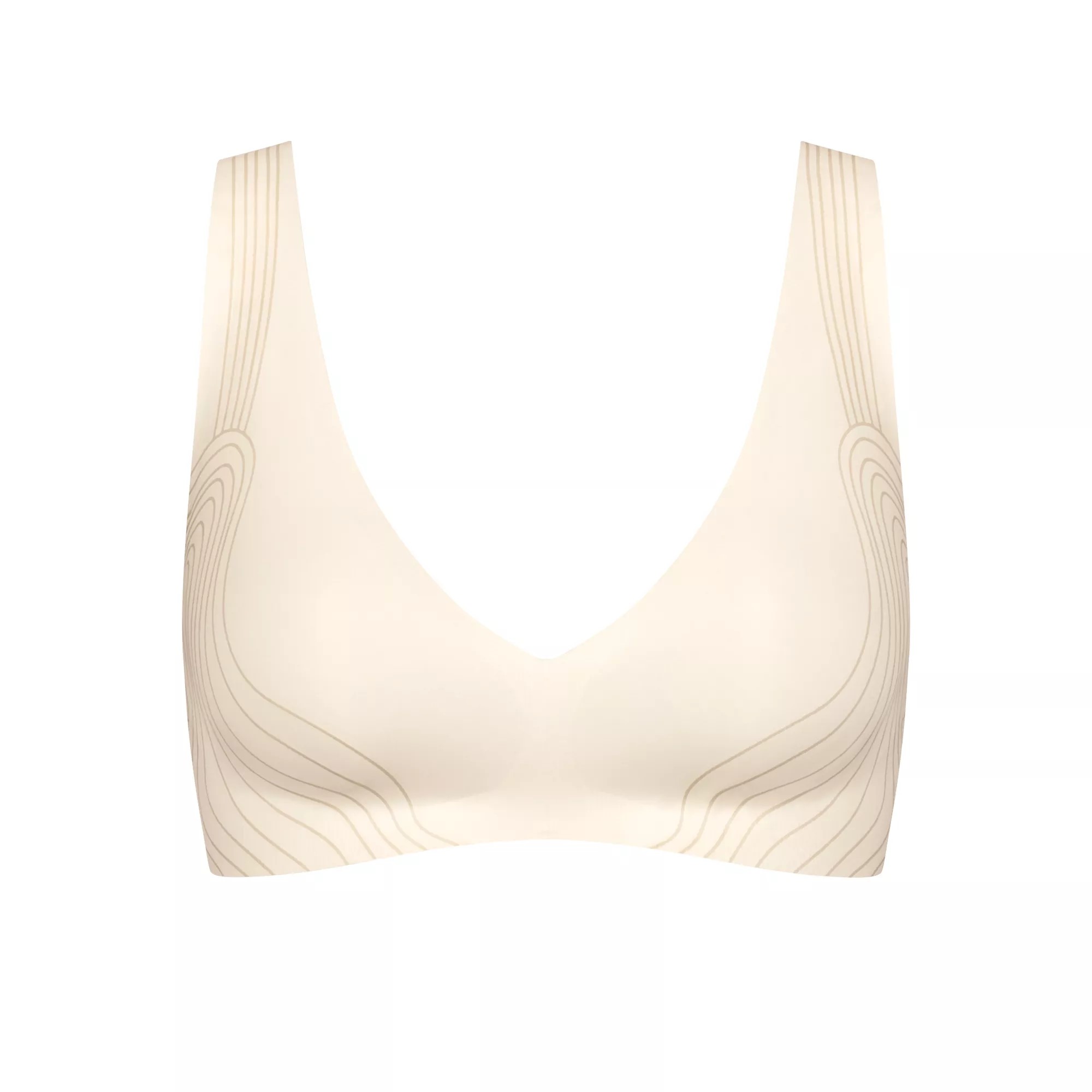 Sloggi Zero Feel N 2.0 Damen Soft Bra