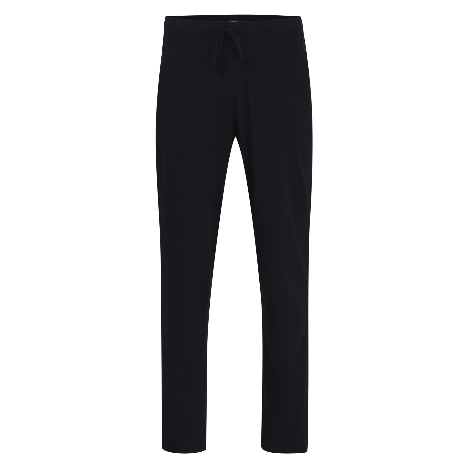 Ceceba Lounge Herren Pyjama Hose lang