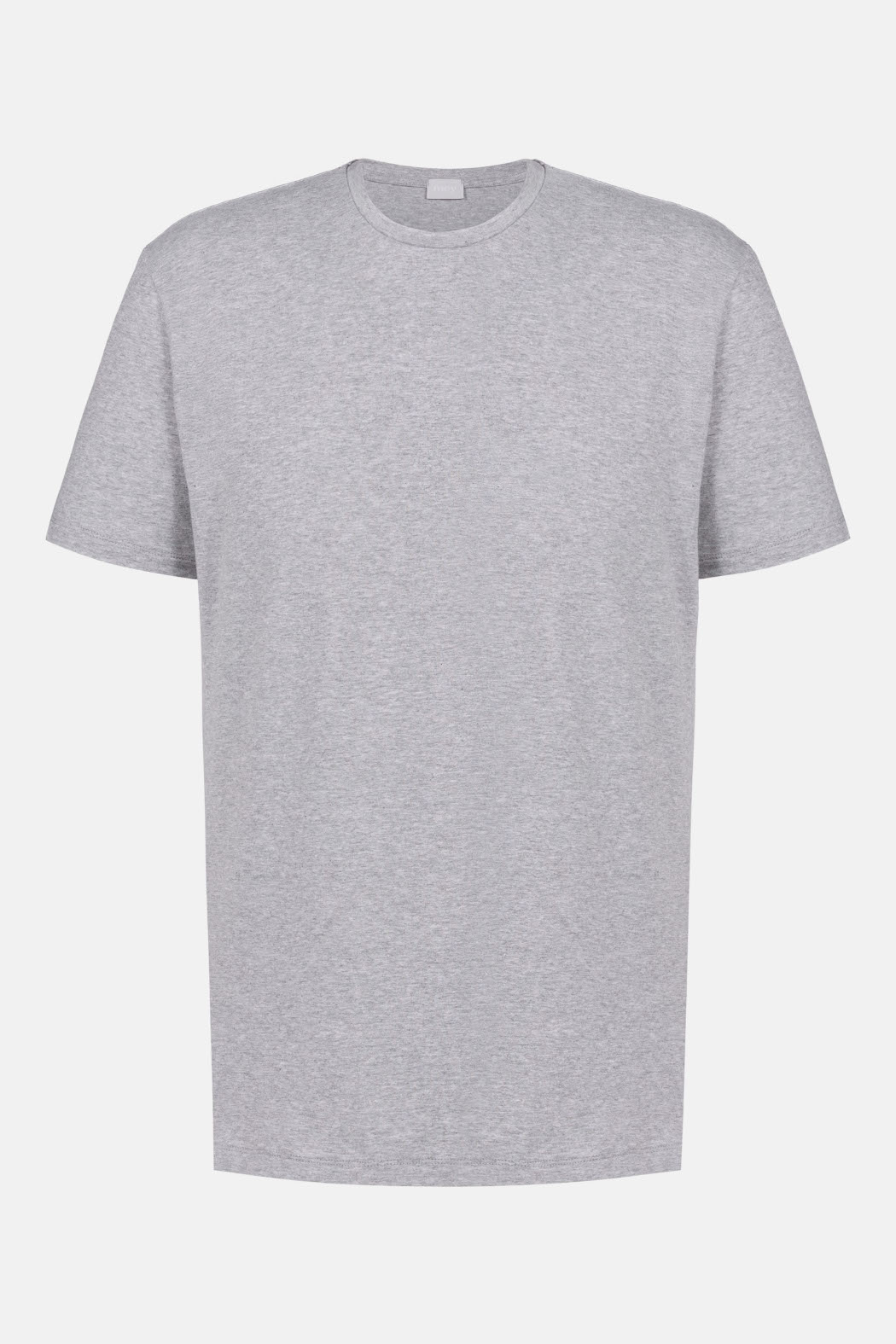 Mey Serie Relax Herren T-Shirt halbarm
