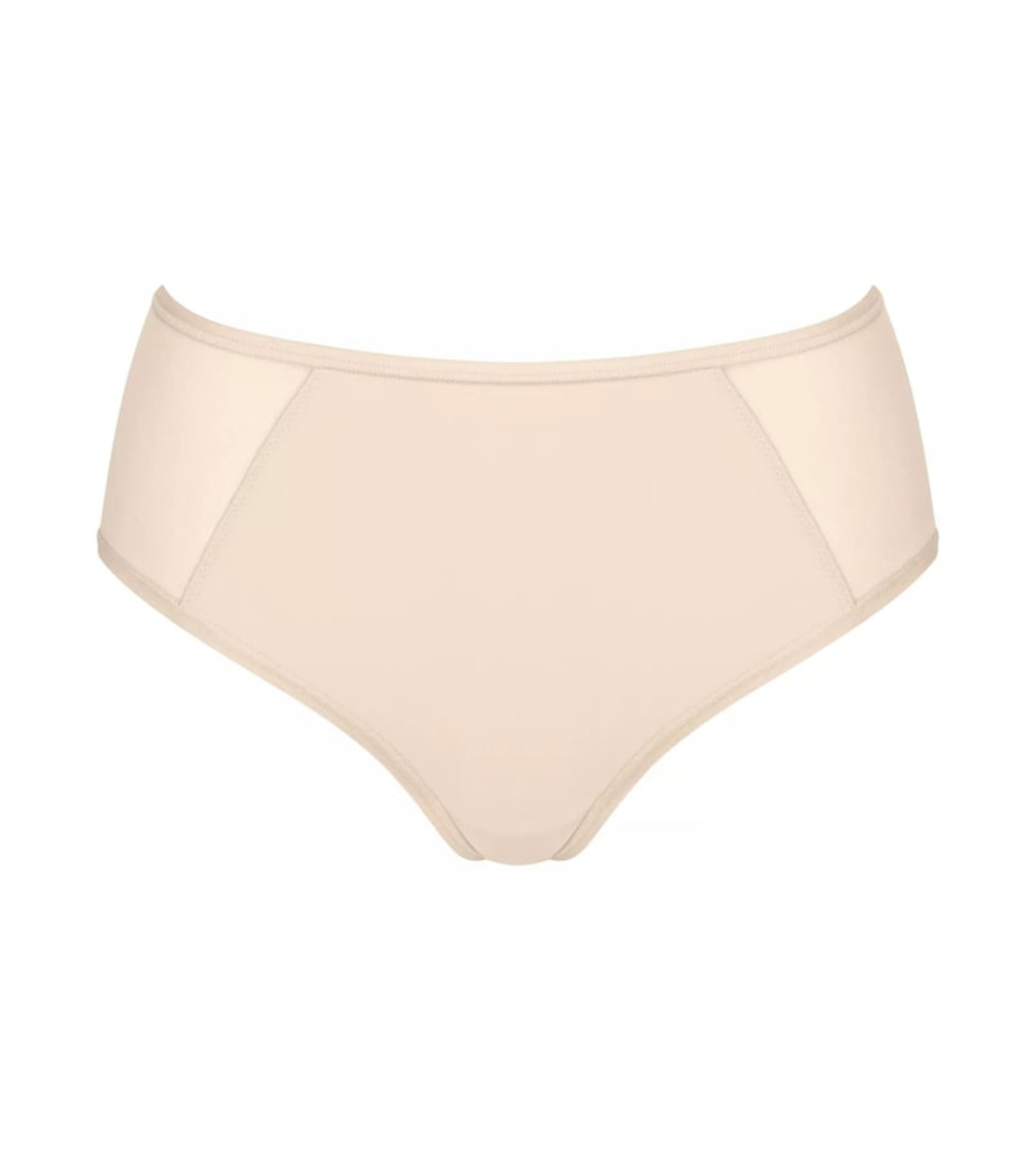 Sloggi Soft Adapt Damen High Waist