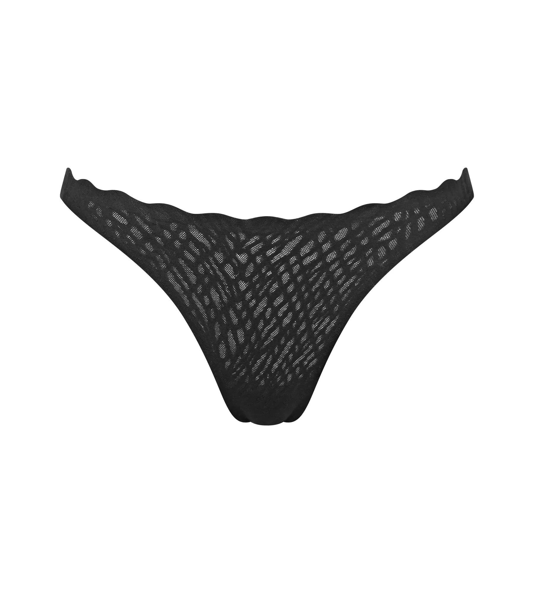 Sloggi Zero Feel Bliss Damen String