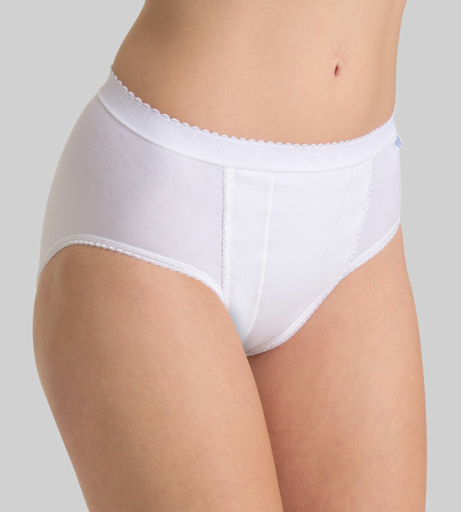 Sloggi Originals Control Damen Tai Damen 