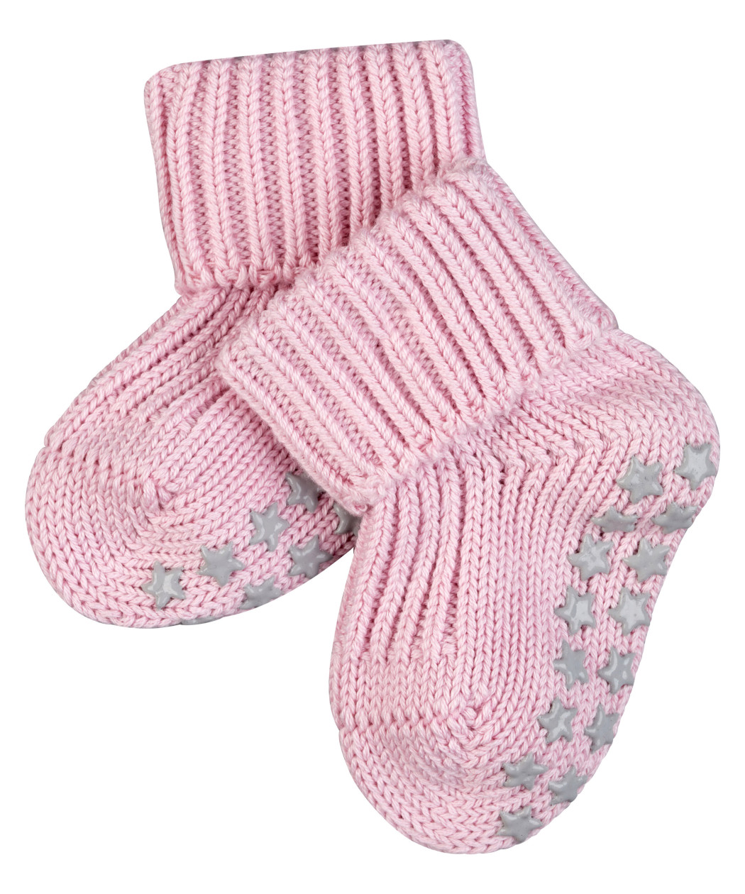 Falke Catspads Baby Haussocken