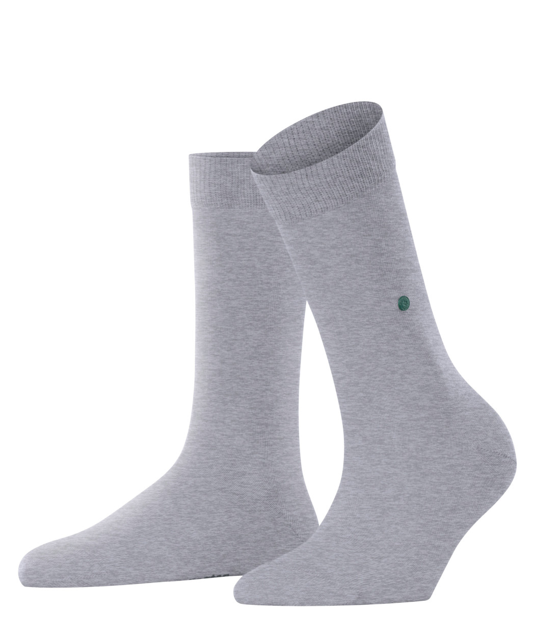 Burlington Lady Damen Socken