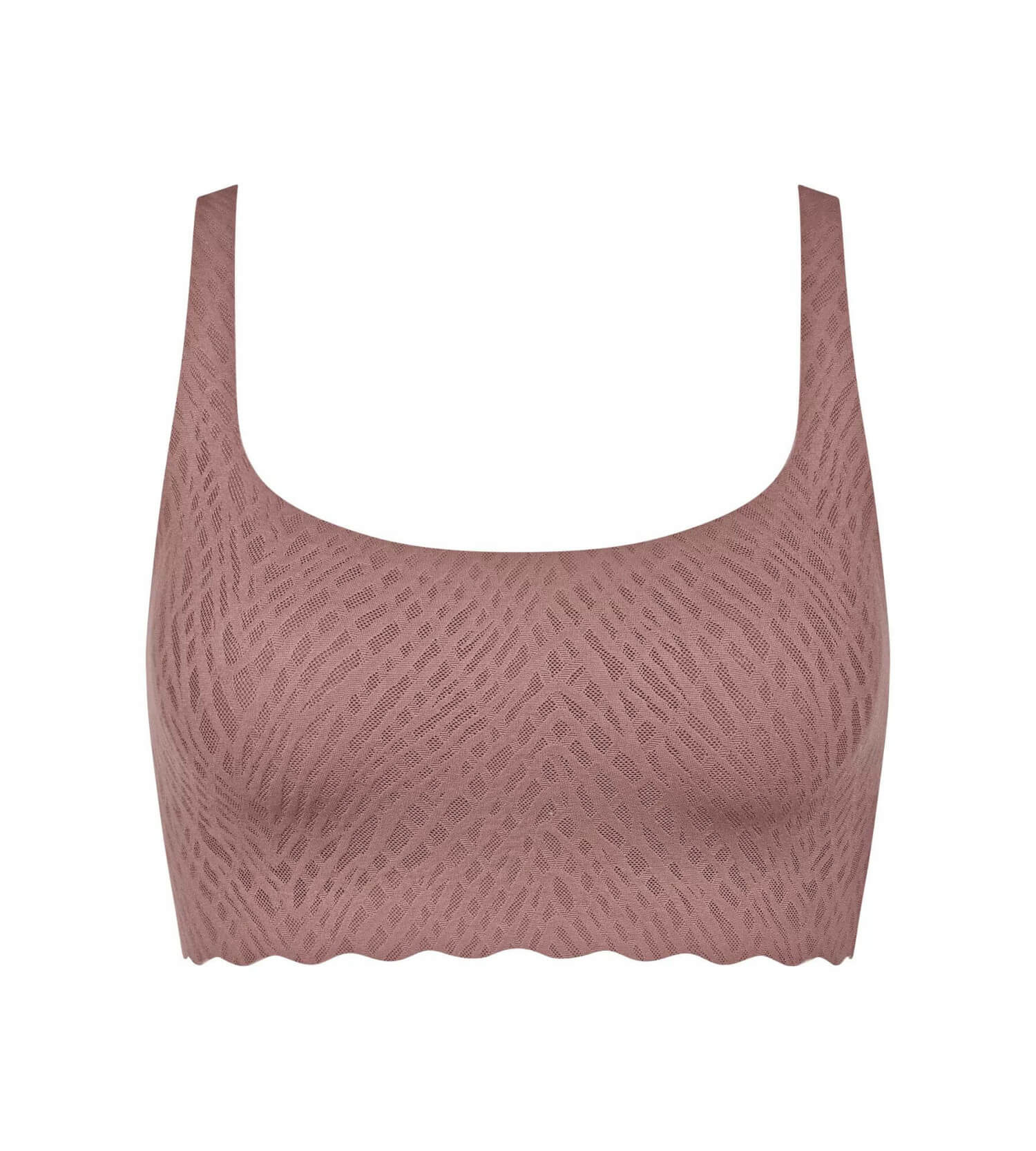 Sloggi Zero Feel Bliss Damen Top