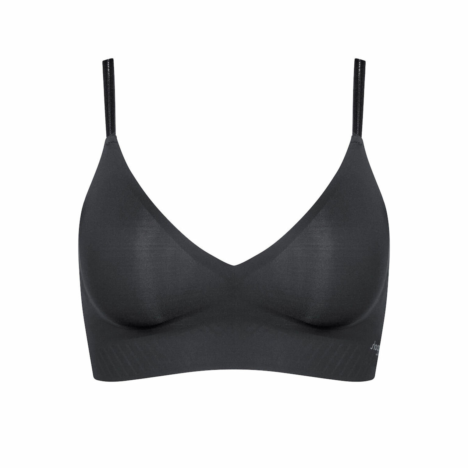 Sloggi Body Adapt Damen Bralette