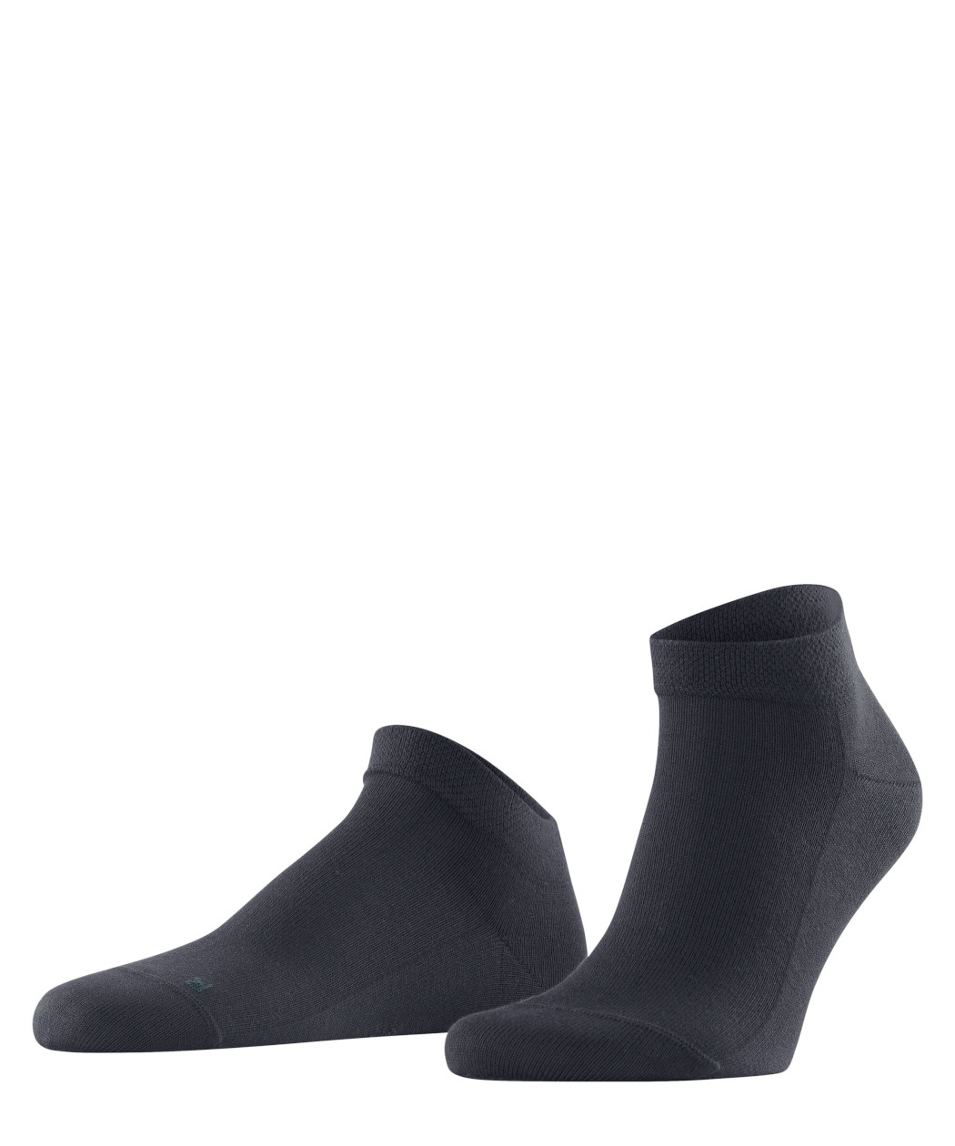 Falke Senisitive London Herren Sneakersocken