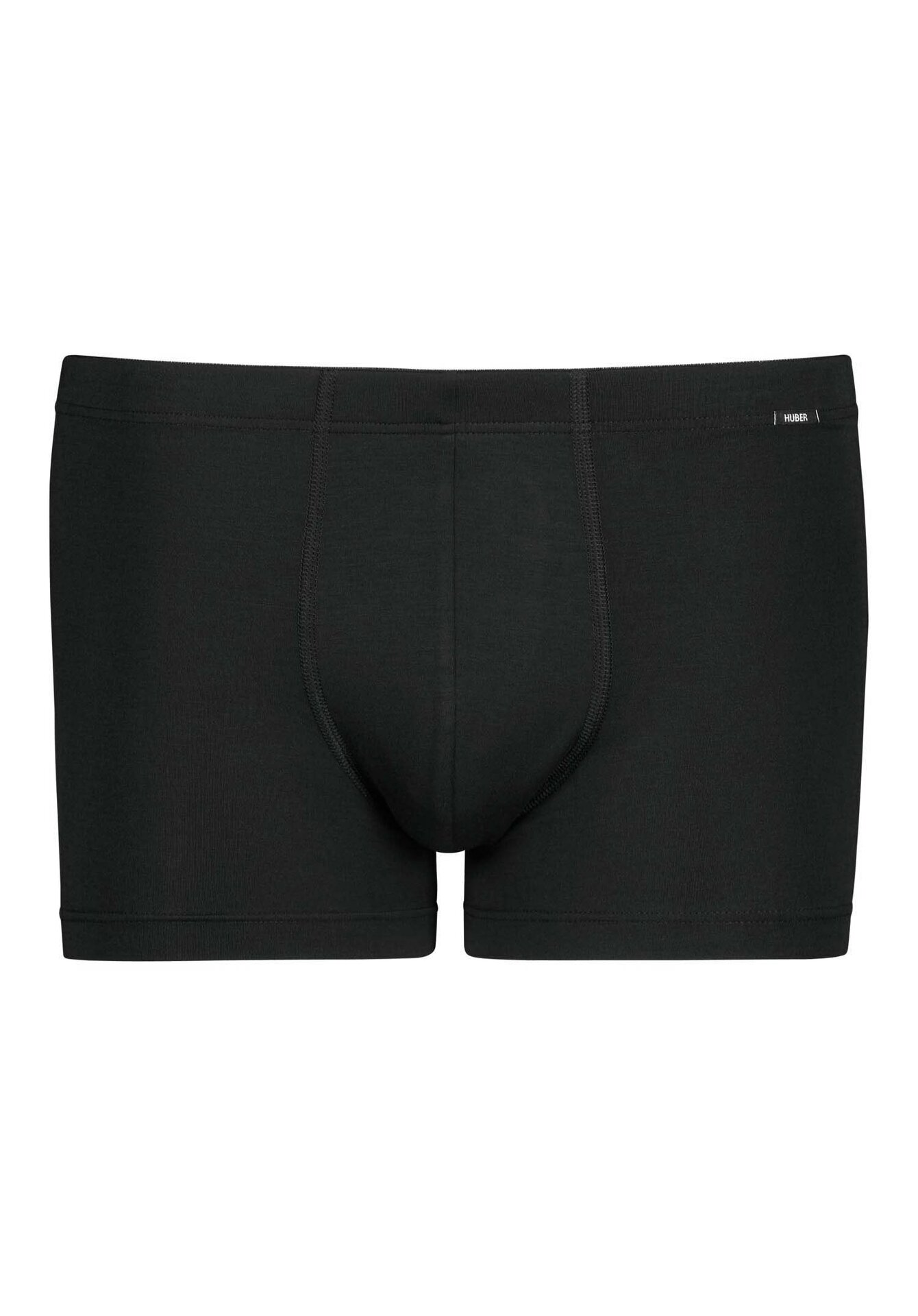 HUBER-Bodywe_201-Basic_0670_112585 Huber Daywear hautnah Soft Modal Herren Pants